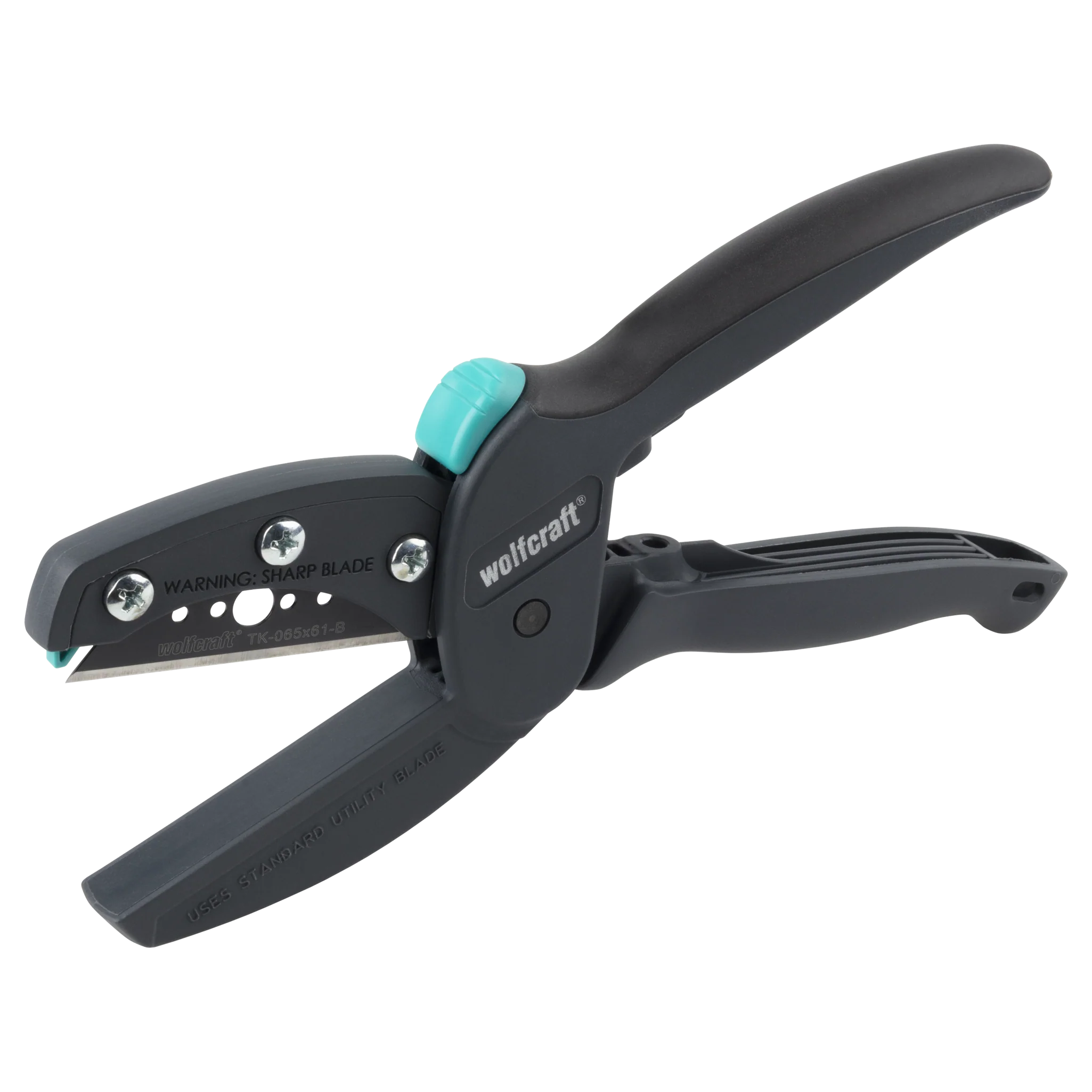 Allesschneider megaCut PRO