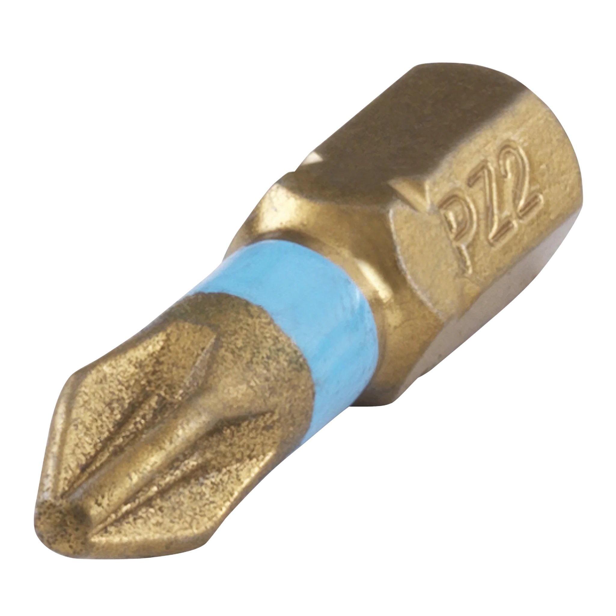 Diamant-Bit, Kreuzschlitz (PZ) - Image 2