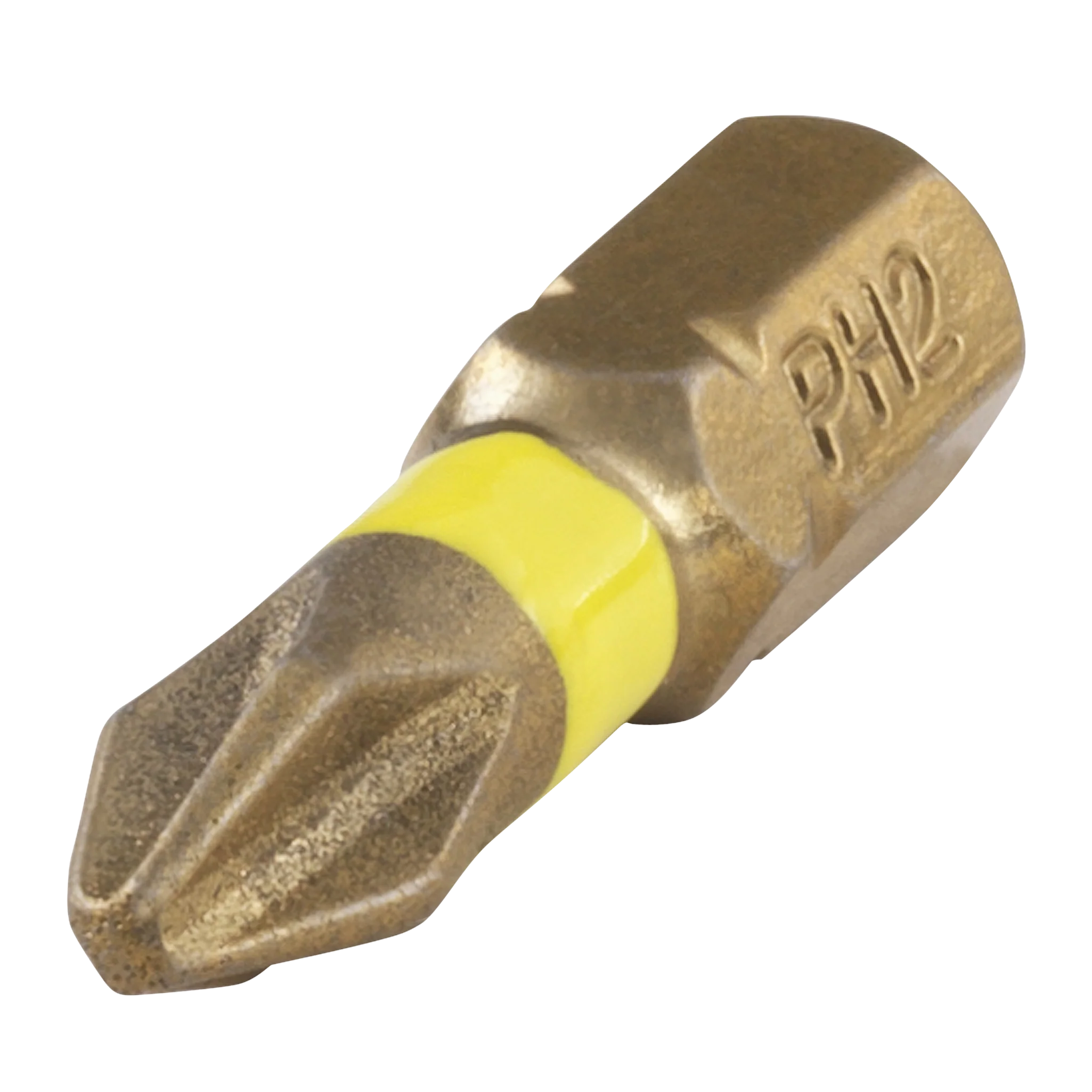 Diamant-Bit, Kreuzschlitz (PH) - Image 2