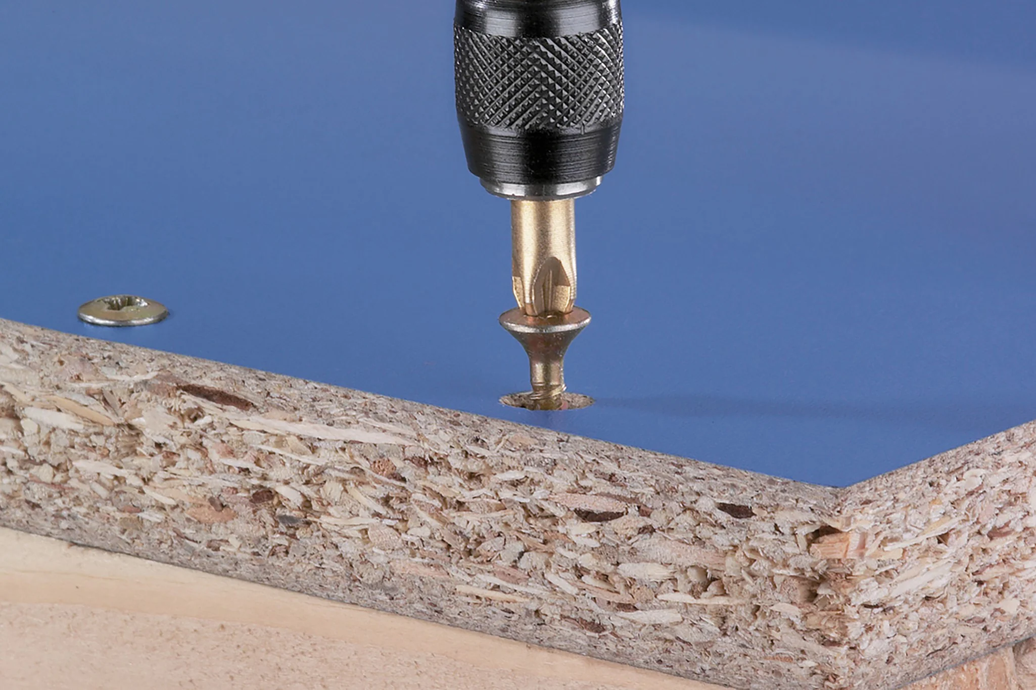 Diamant-Bit, Kreuzschlitz (PH) - Image 5
