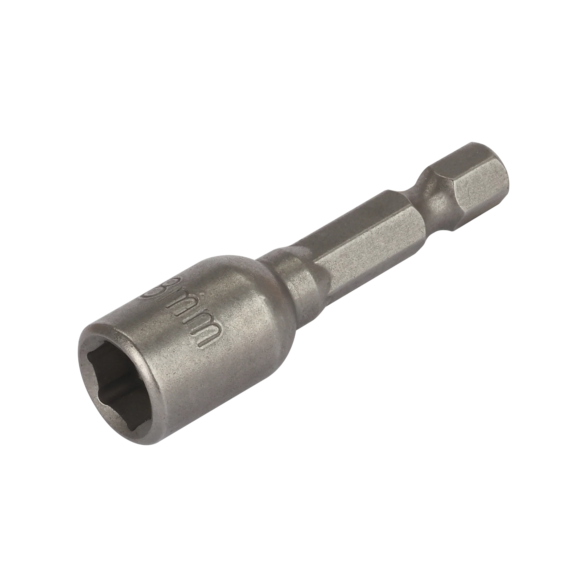 Steckschlüssel Professional - Image 3