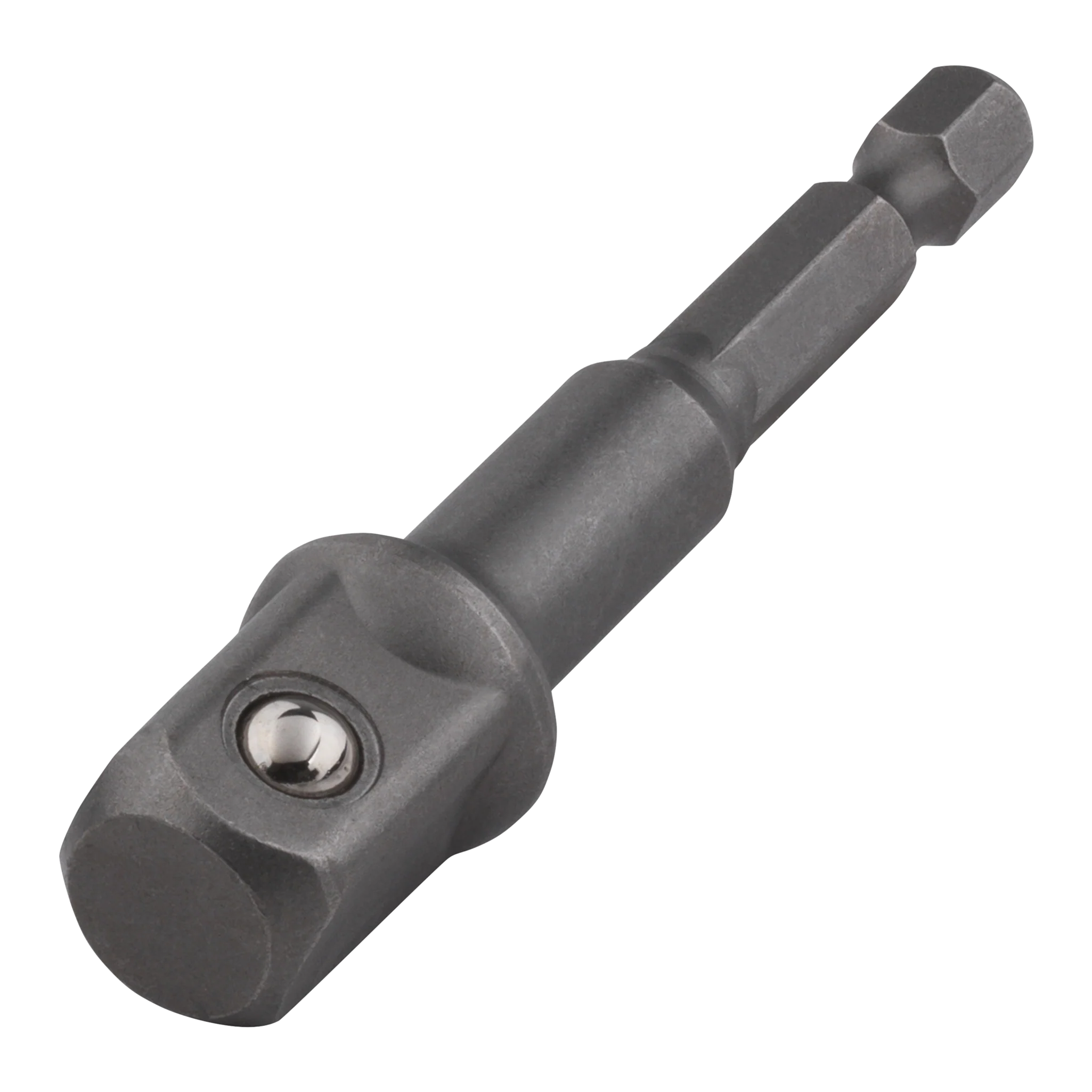Stecknuss-Adapter - Image 2
