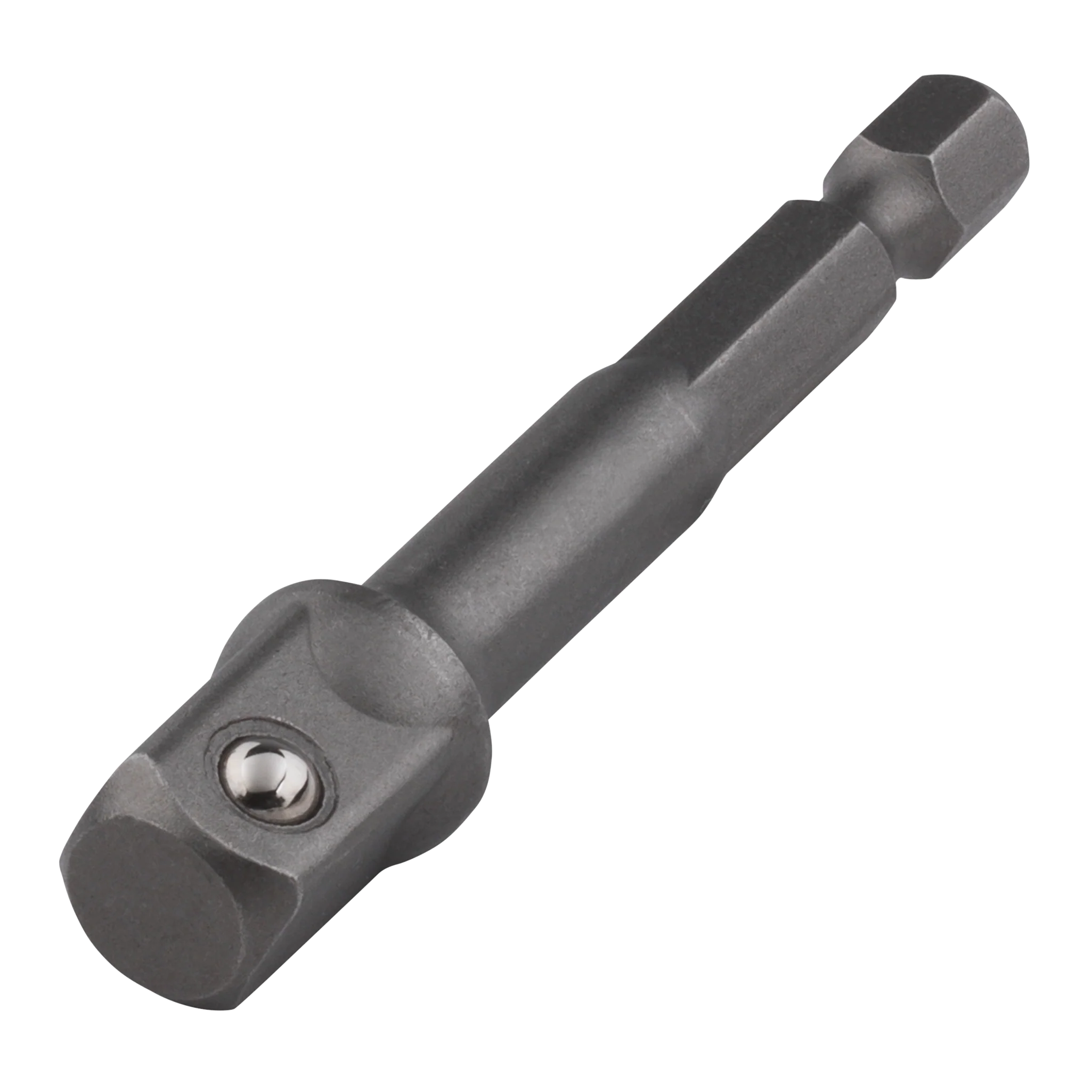 Stecknuss-Adapter - Image 3