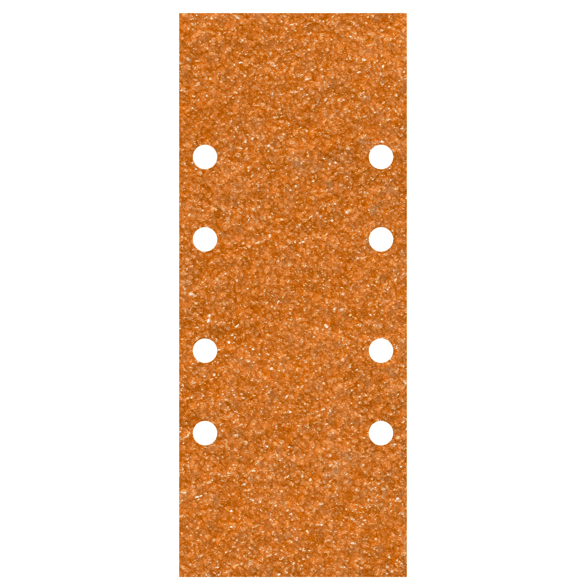 Schleifstreifen für Holz/Metall 93 x 230 mm - Image 4