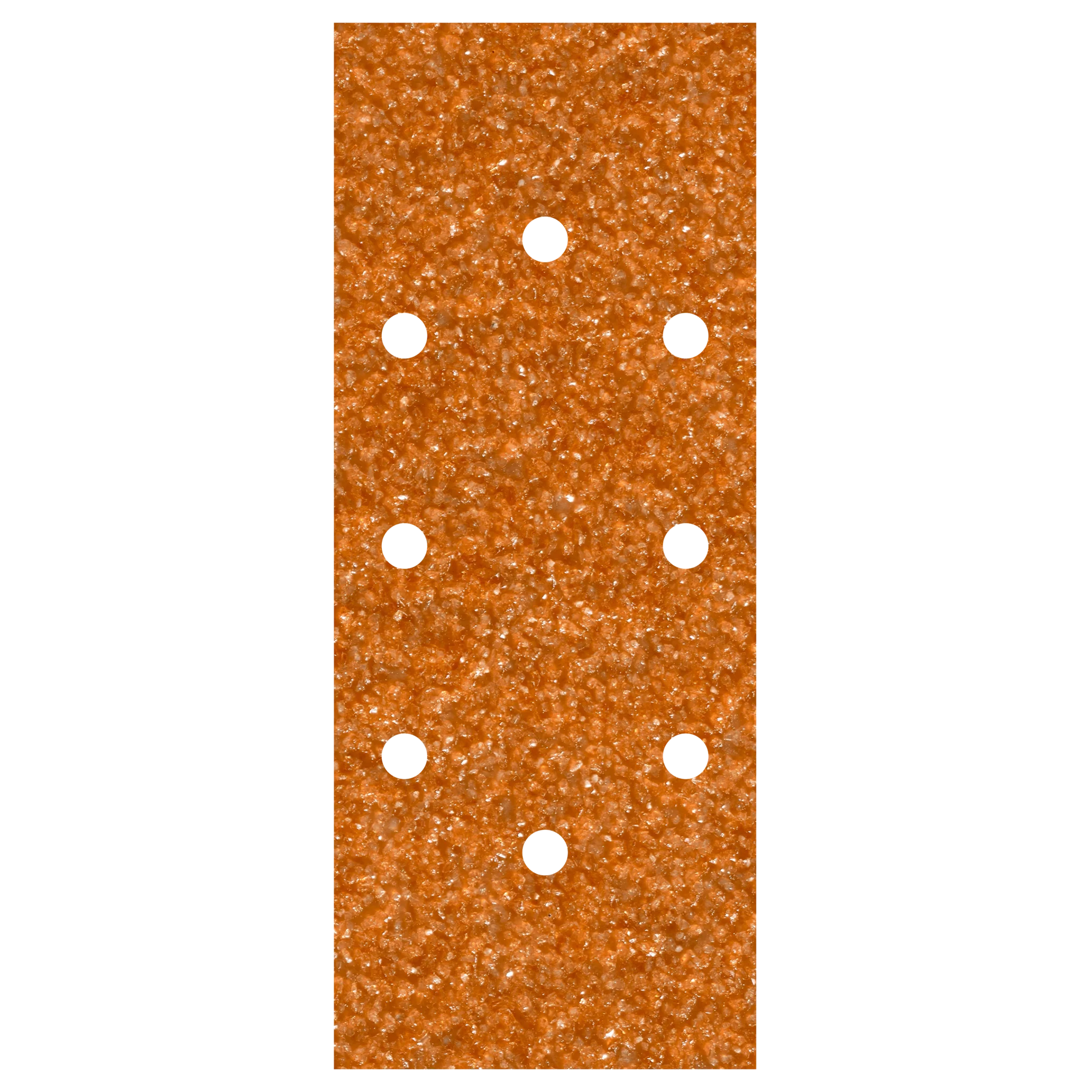 Schleifstreifen für Holz/Metall 93 x 230 mm - Image 4