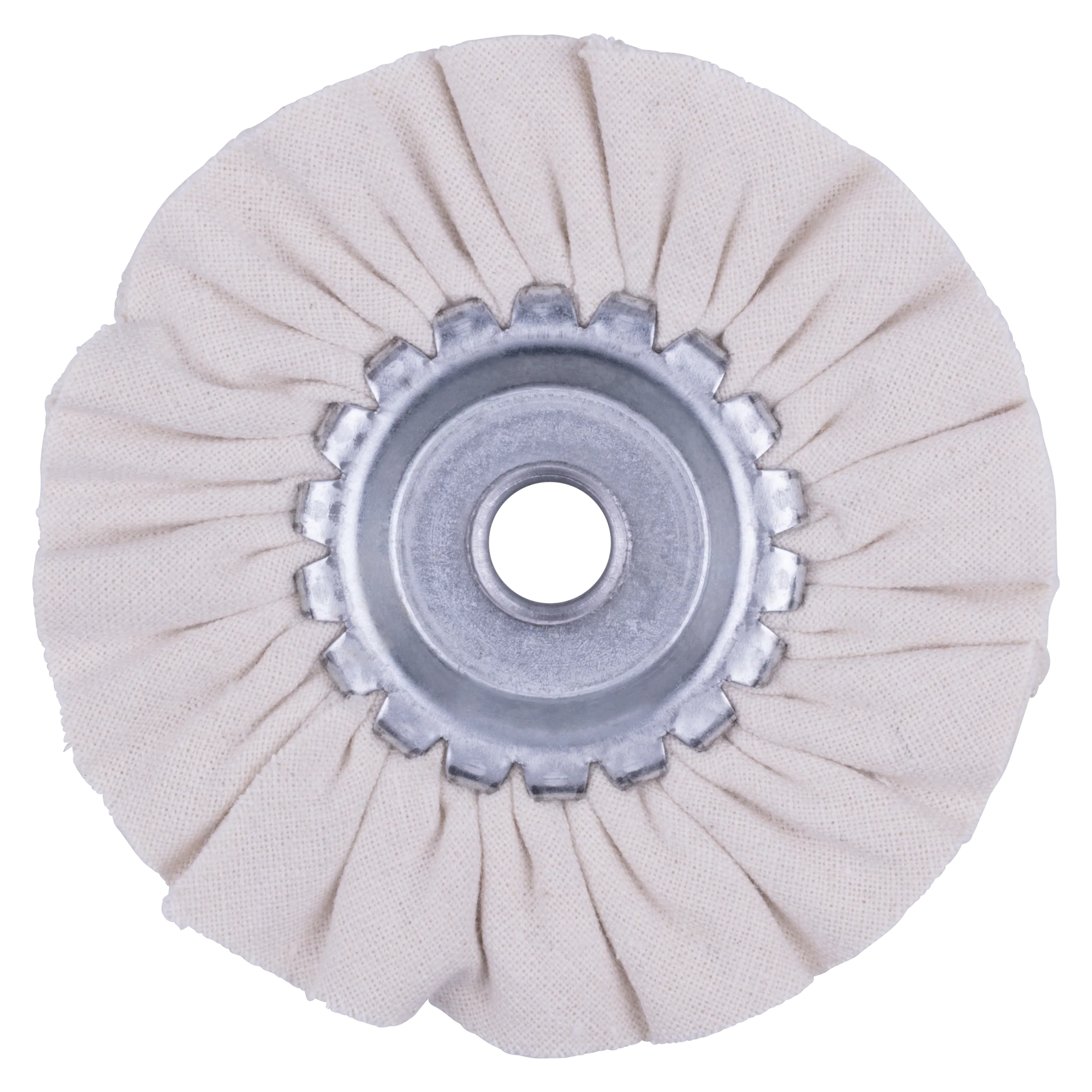 Schwabbelscheibe, Ø 85 mm - Image 4