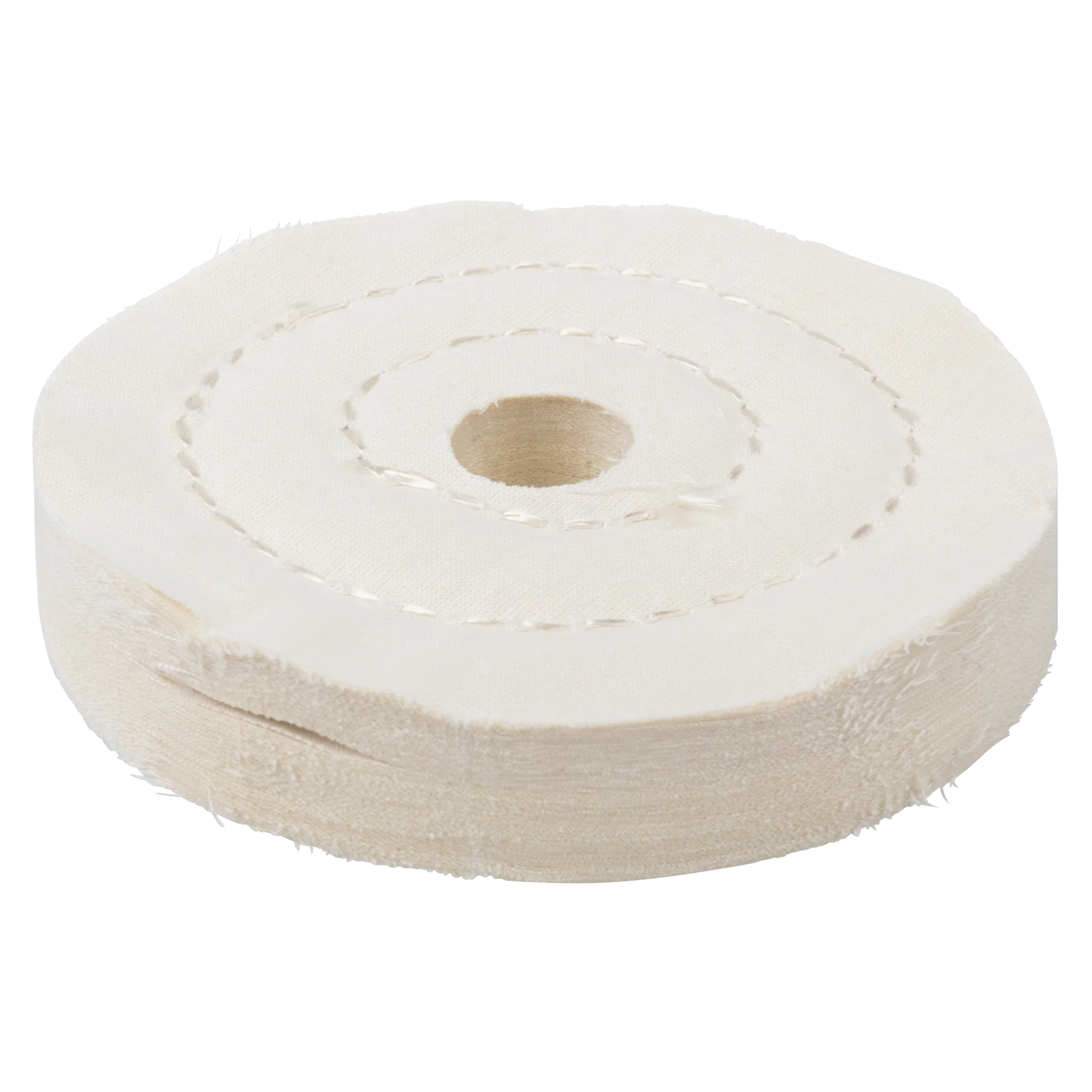 Tuchscheibe, Ø 110 mm