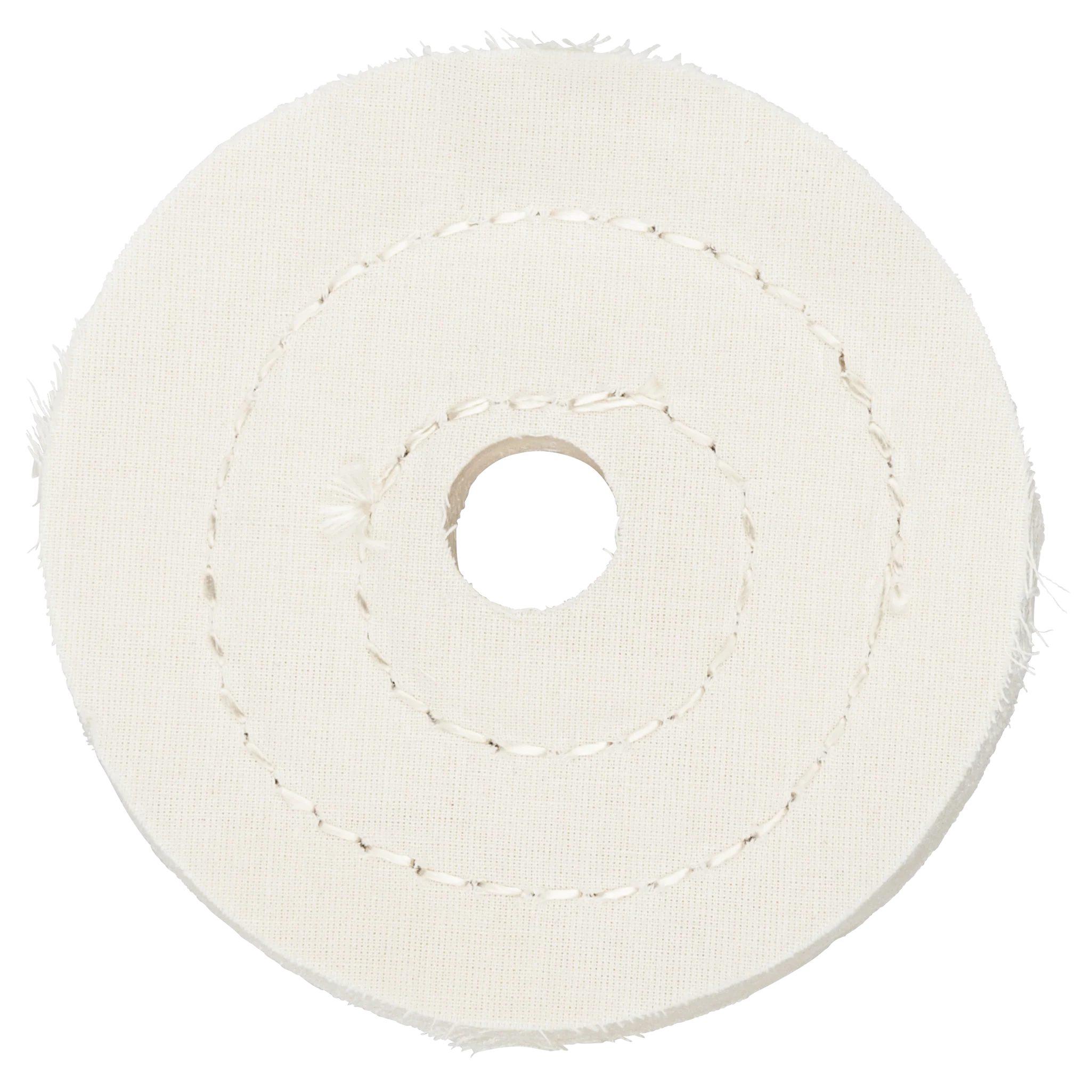 Tuchscheibe, Ø 110 mm - Image 5