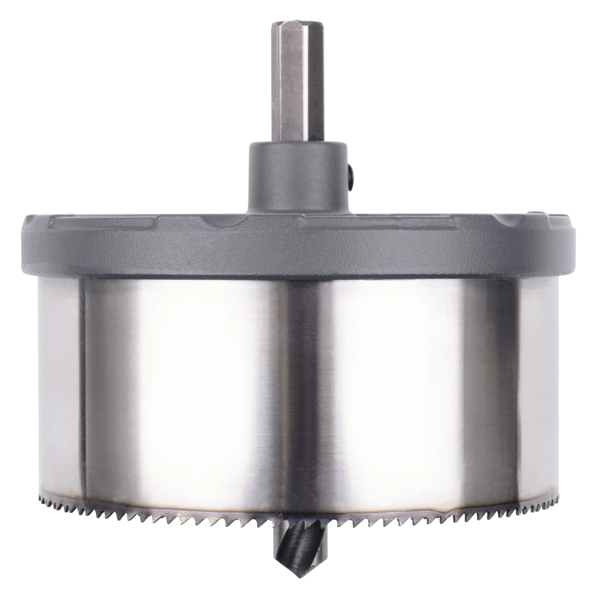 Mehrkranzlochsäge Professional, Ø 60–95 mm - Image 7