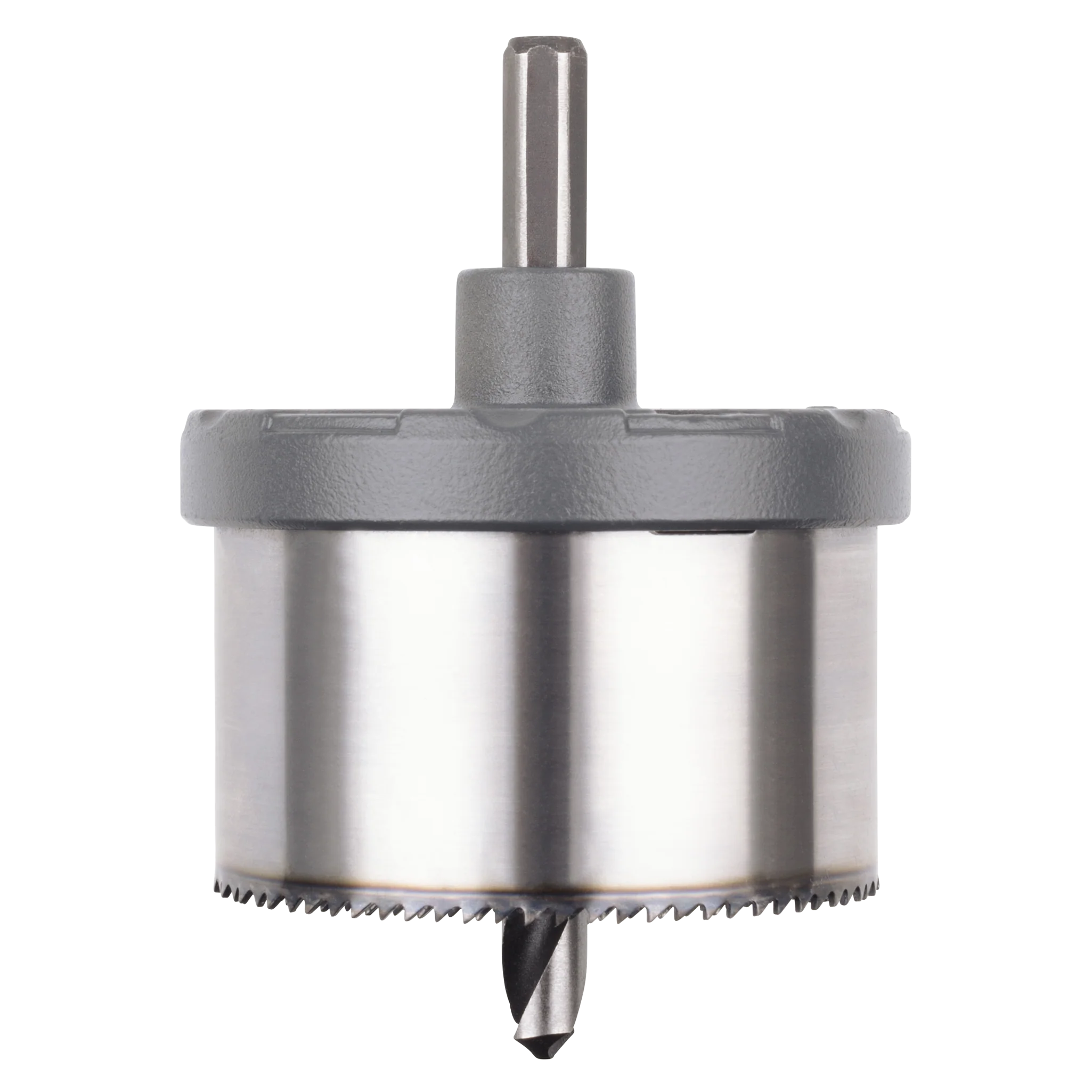 MehrkranzlochsĂ€ge Professional, Ă 25â62 mm - Image 3