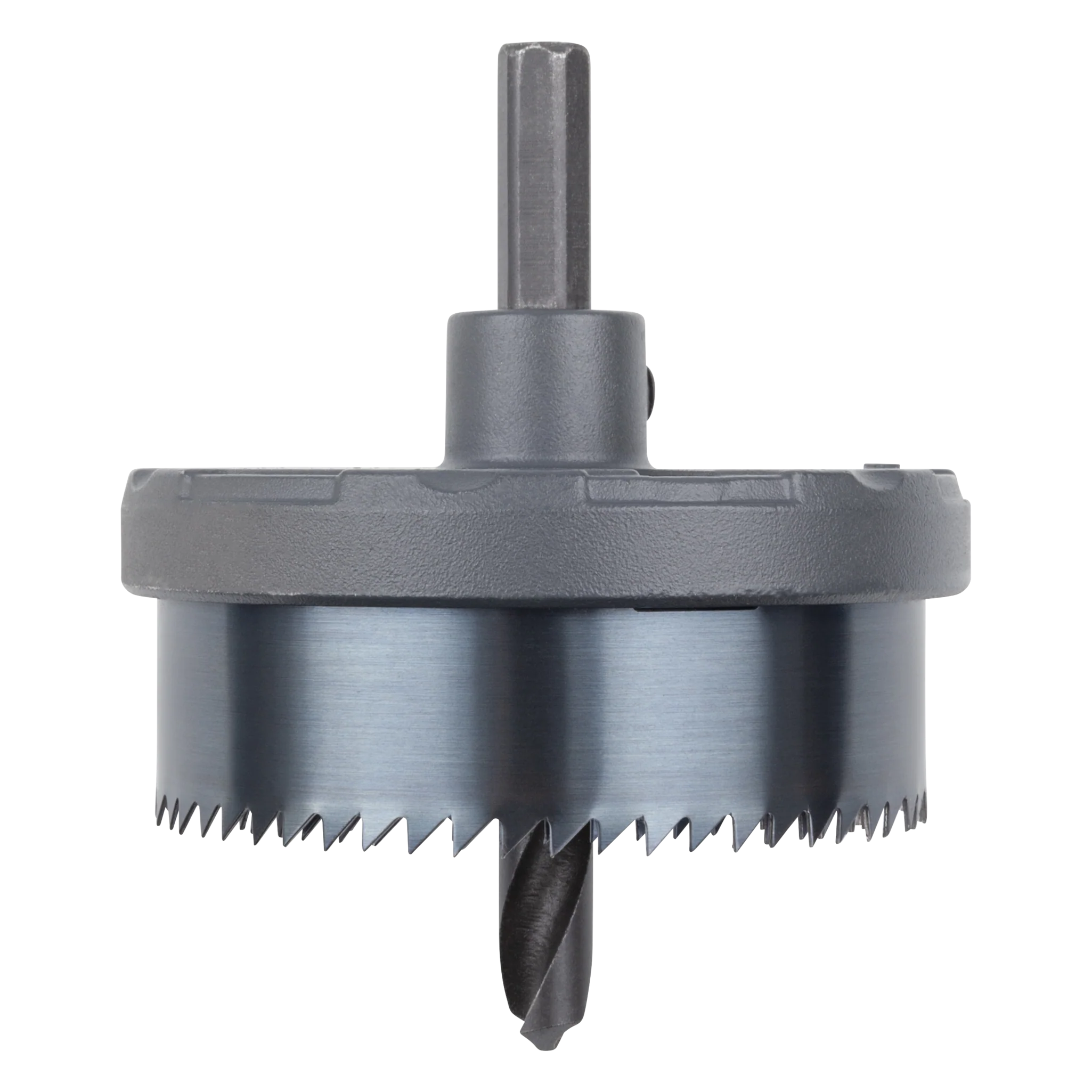 Mehrkranzlochsäge, Ø 40–65 mm - Image 2