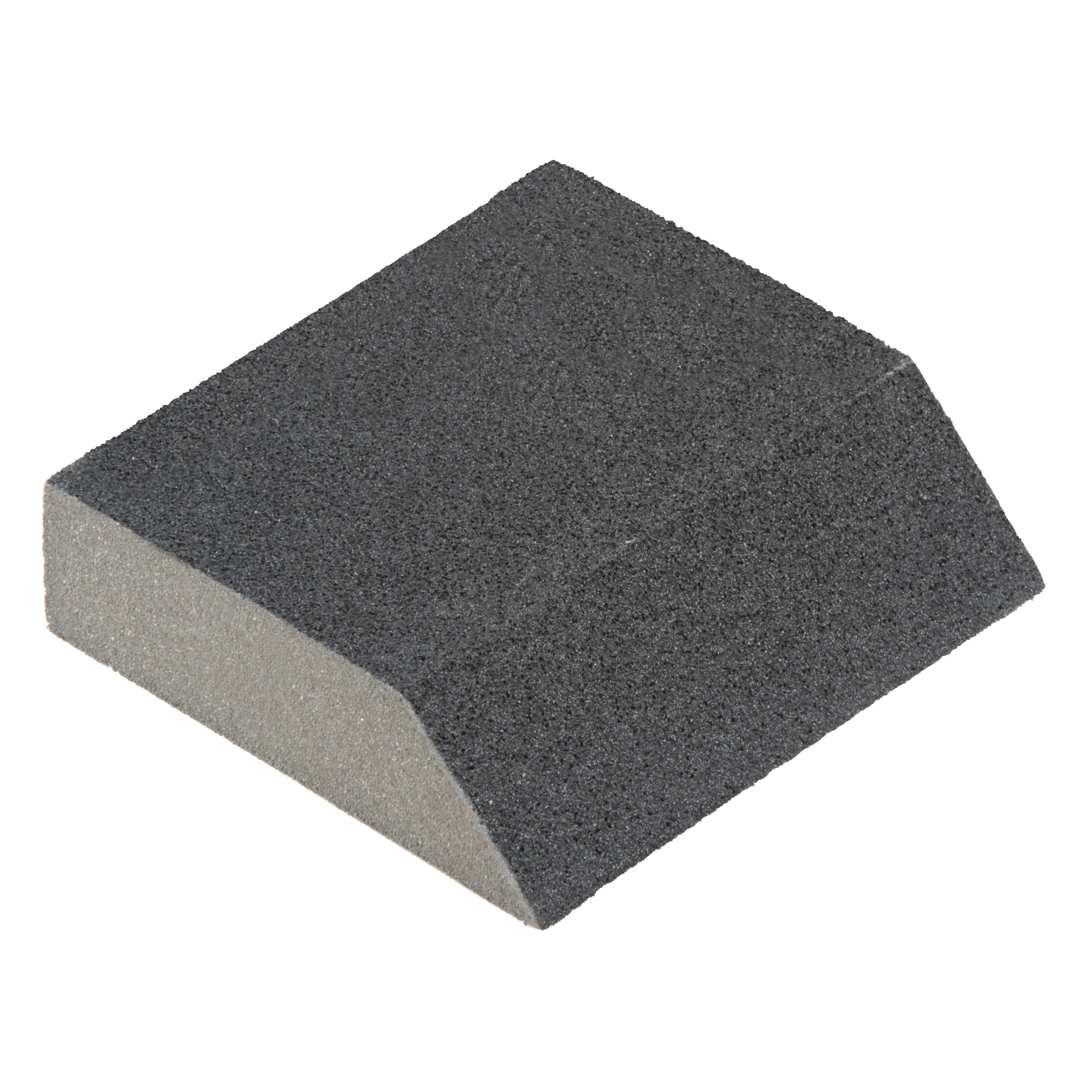 Schleifblock Kontur - Image 2