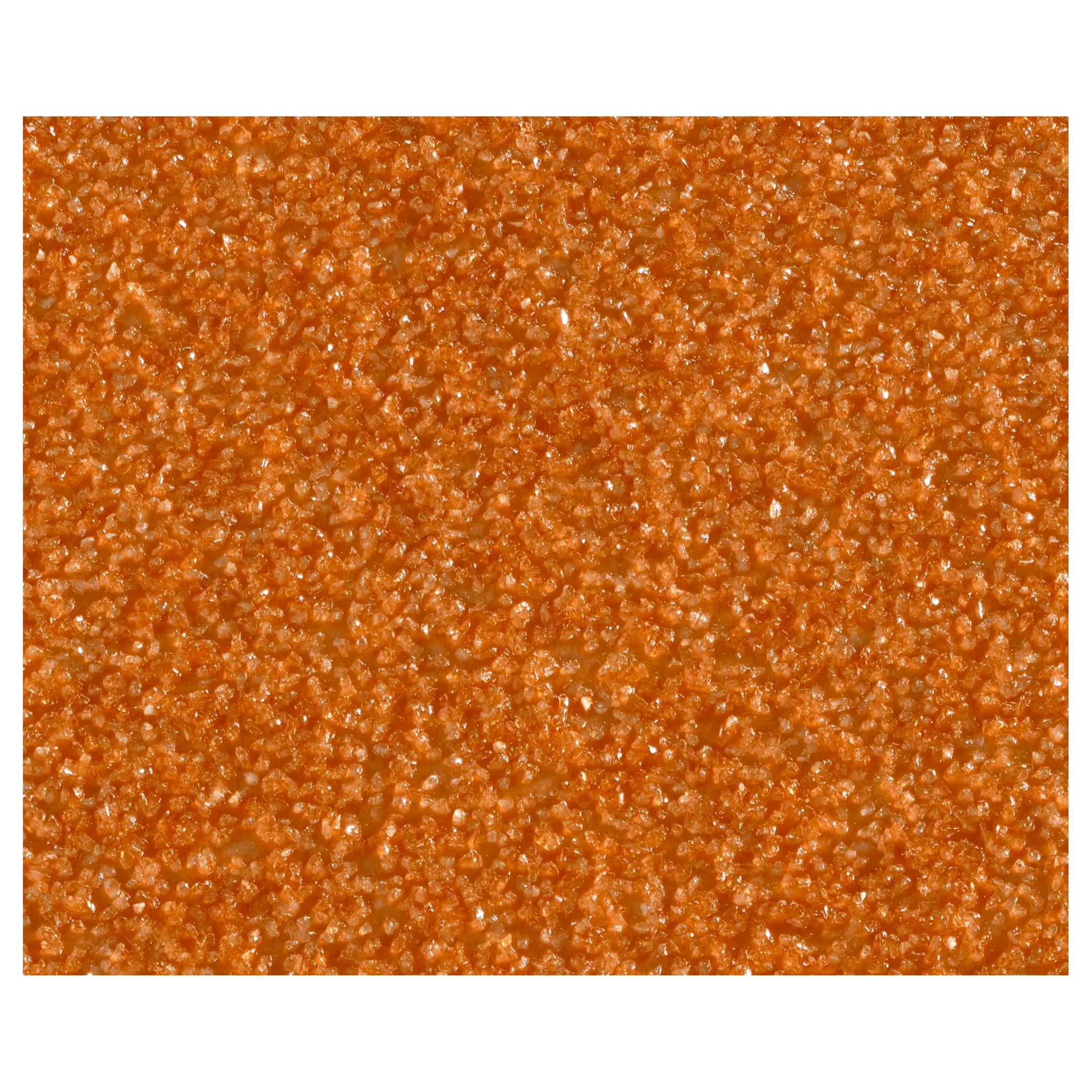 Schleifpapierbogen Super für Holz/Metall - Image 2