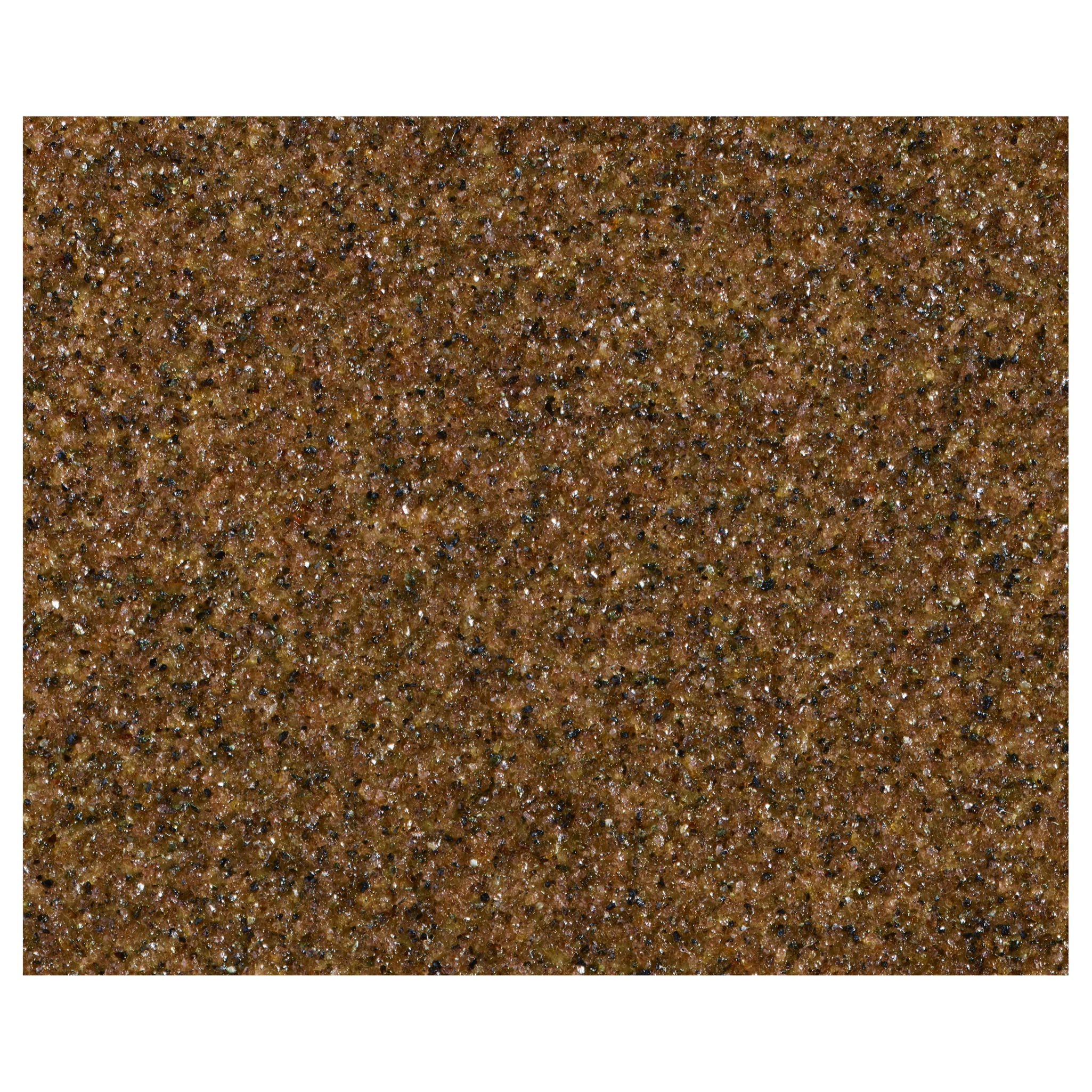 Schleifpapierbogen Standard für Holz - Image 3