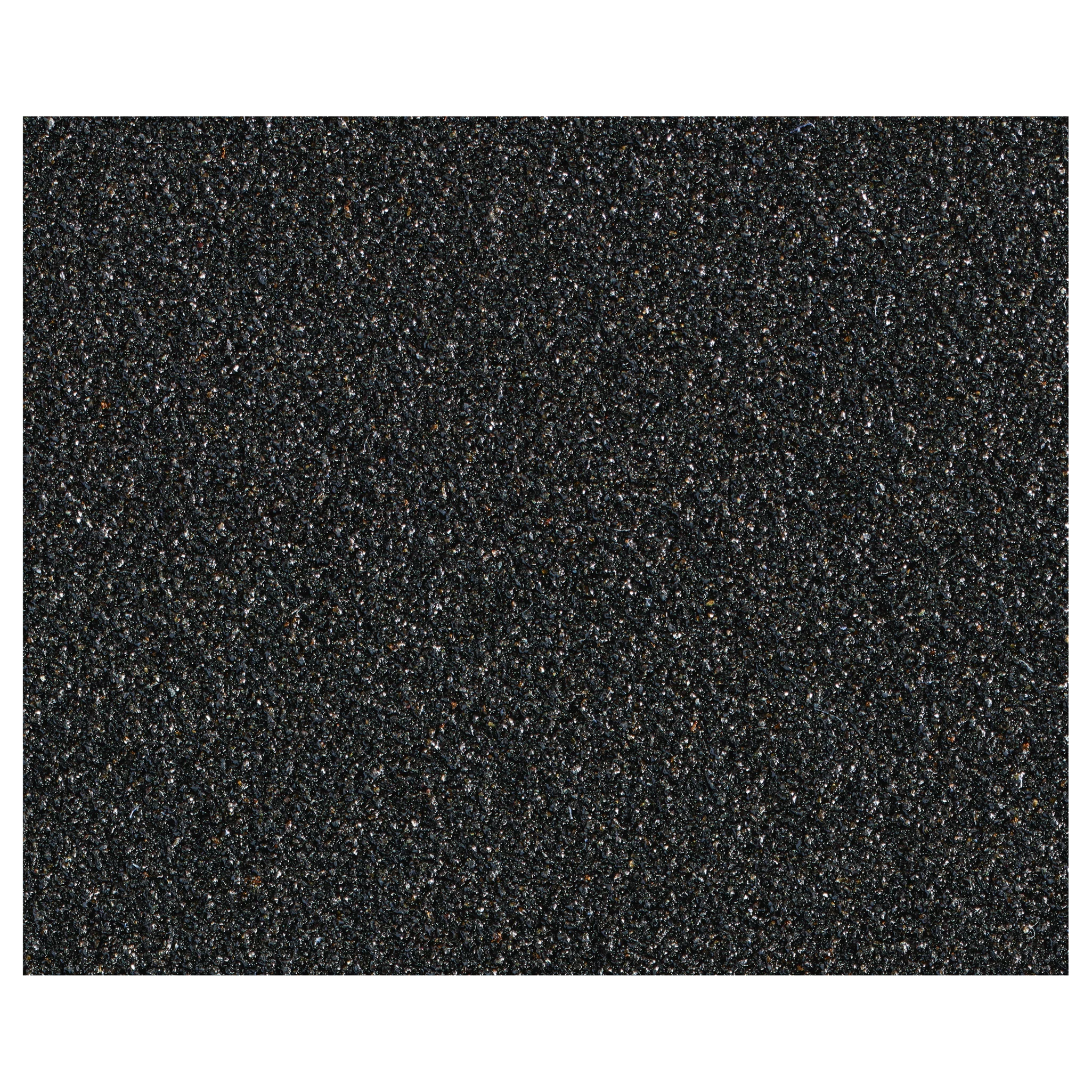 Schleifgewebebogen für Holz/Metall - Image 5