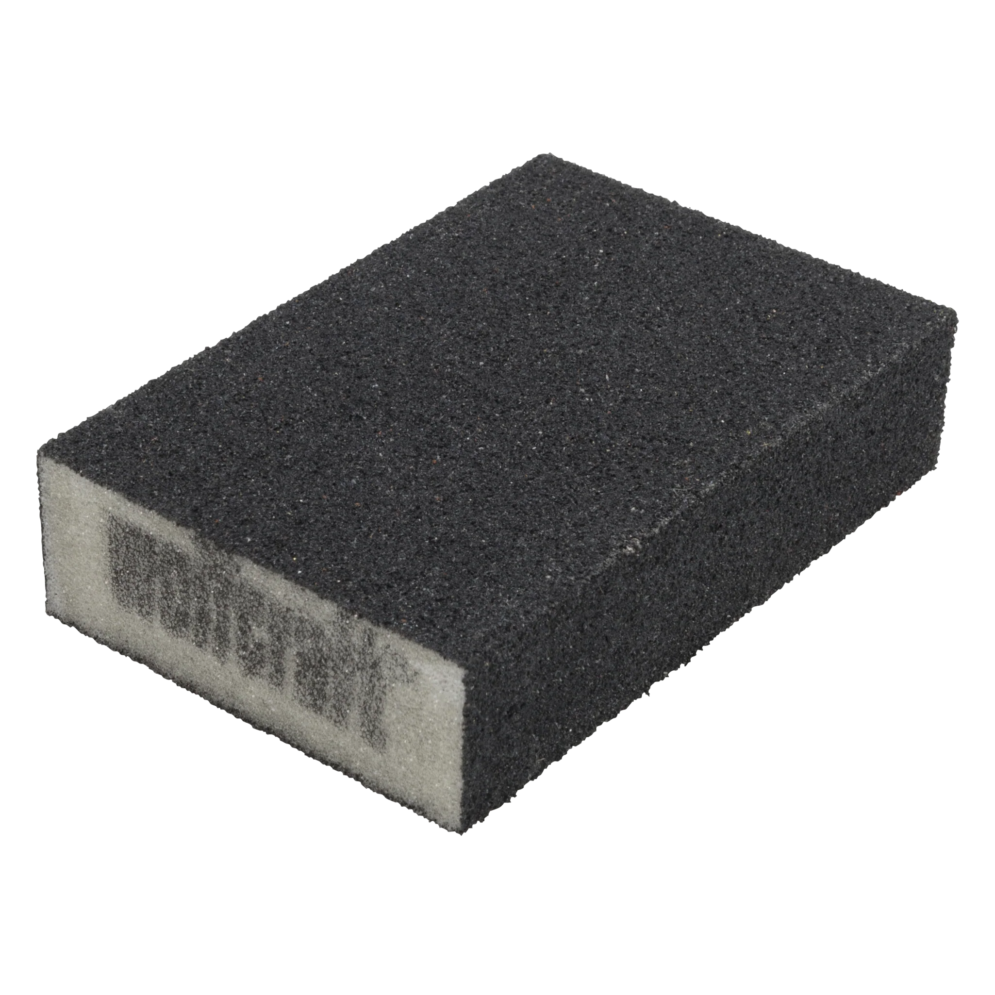 Schleifblock - Image 2