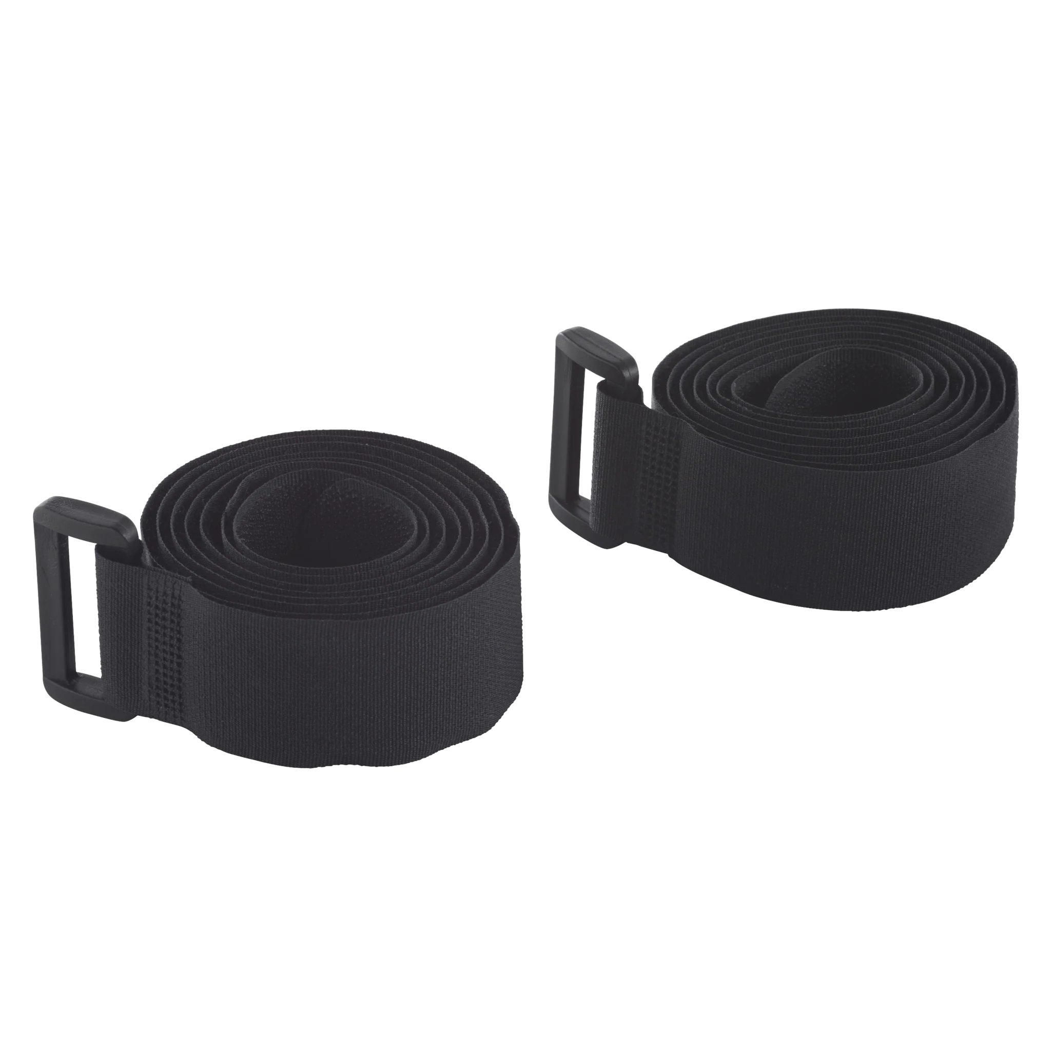 Klett-Kabelbinder - Image 2