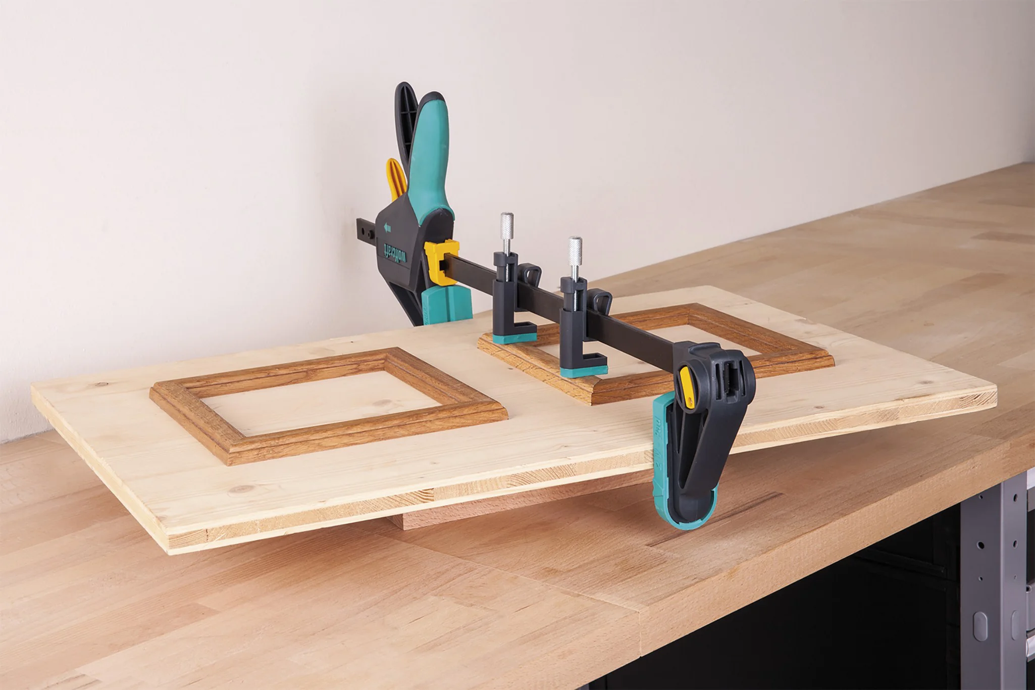 Kantenspanner - Image 2