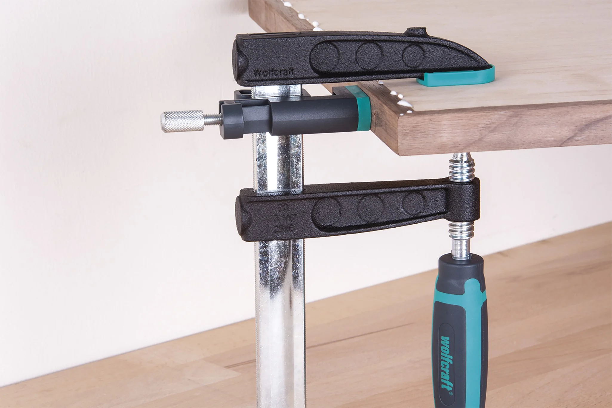 Kantenspanner - Image 3