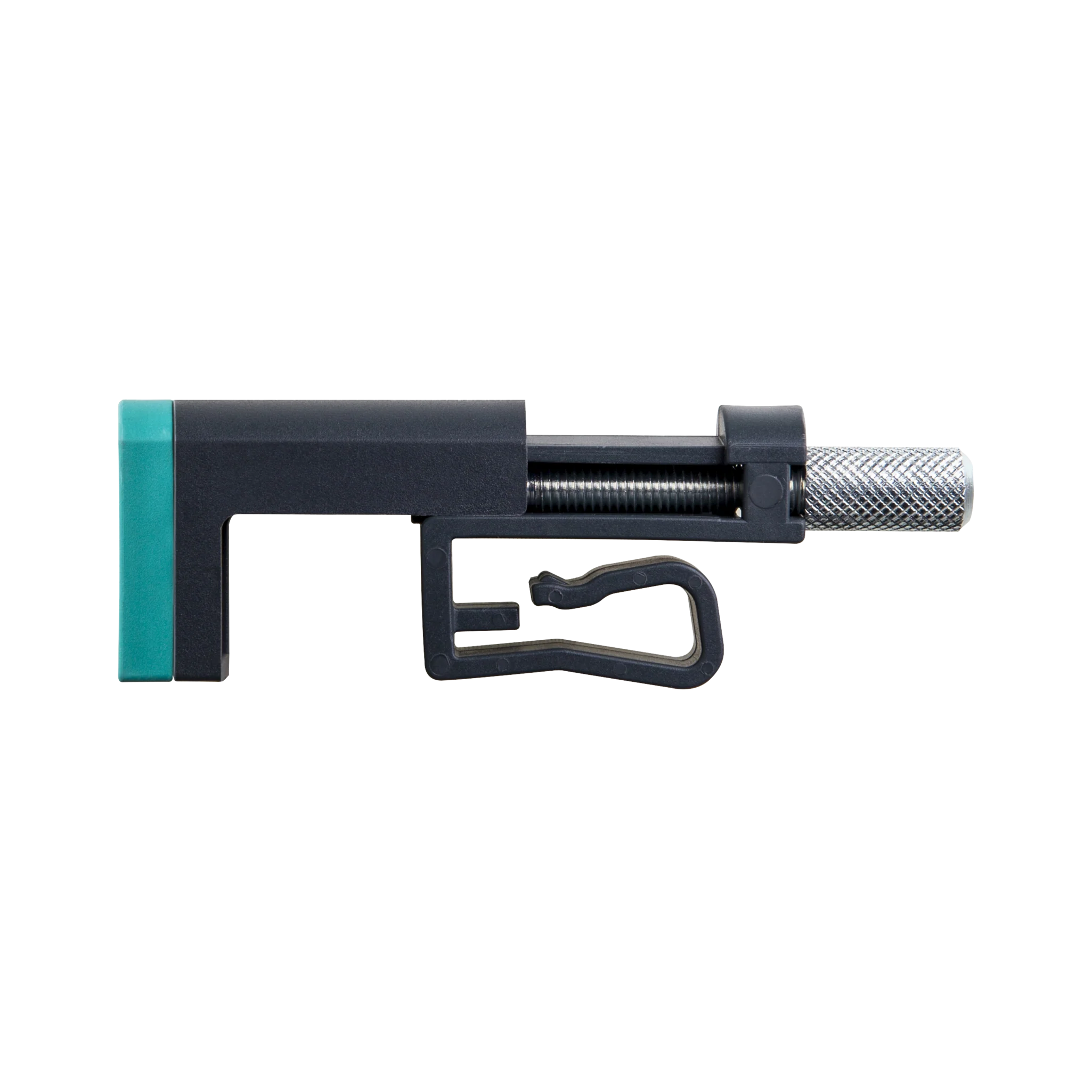 Kantenspanner - Image 5