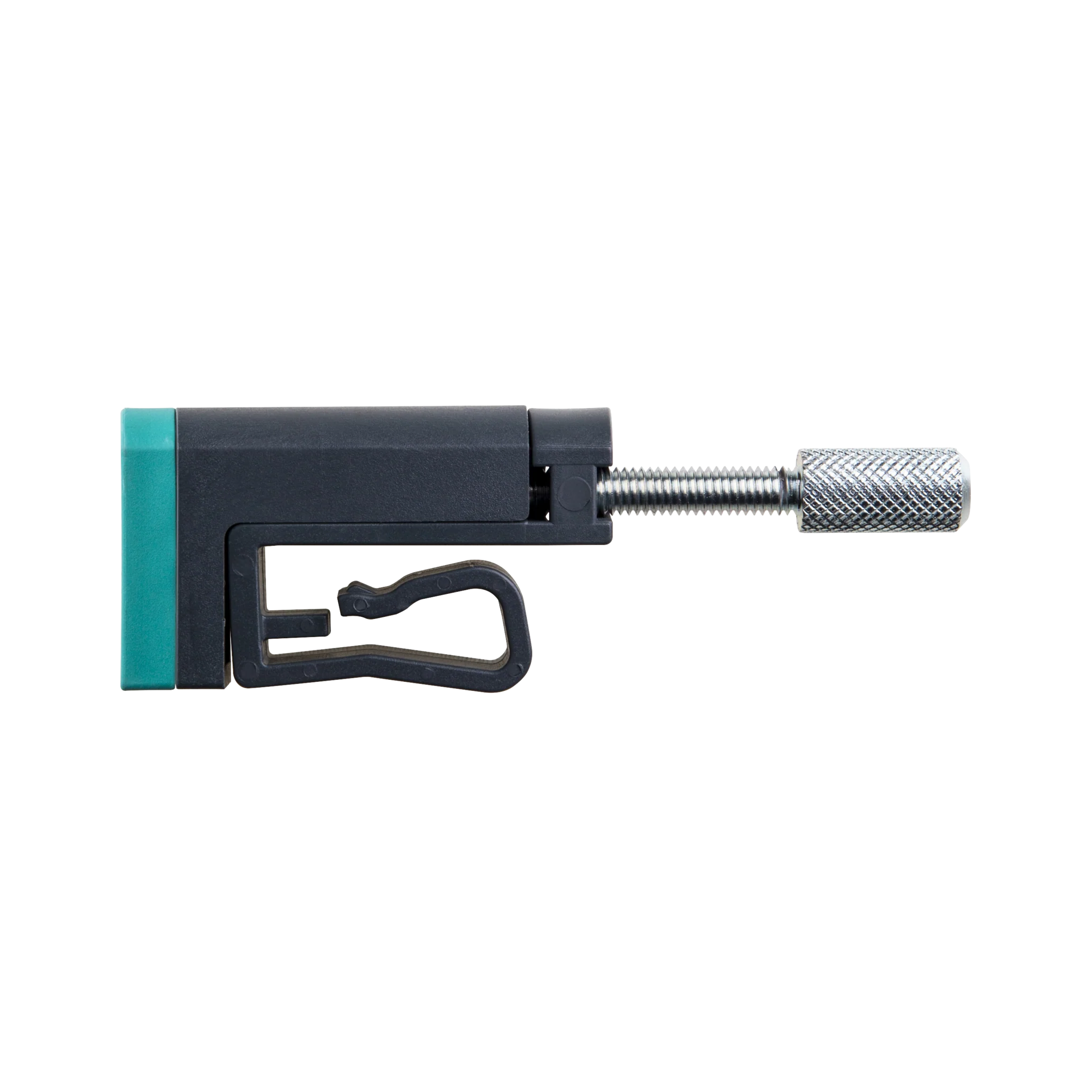 Kantenspanner - Image 6