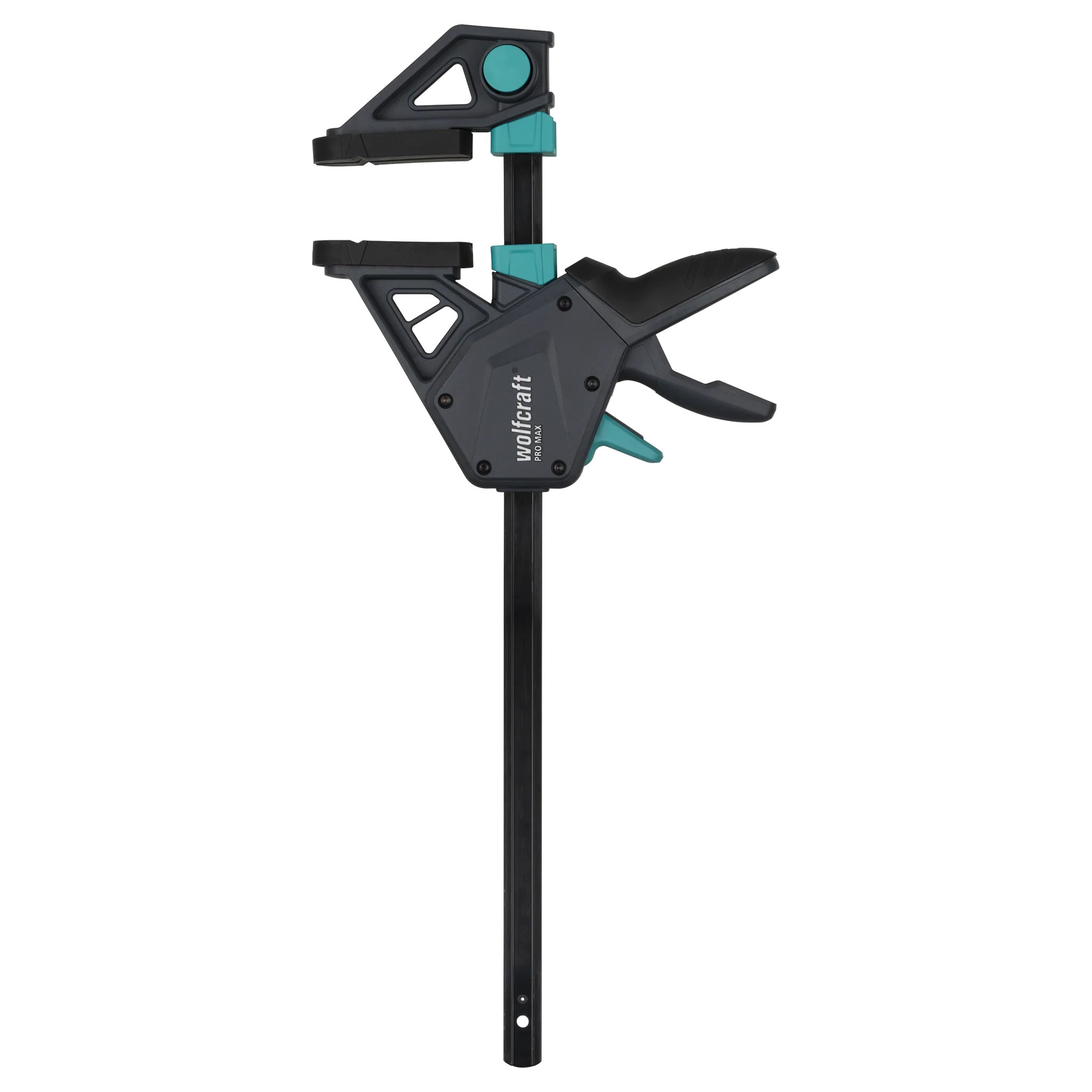 Einhandzwinge PRO MAX - Image 2