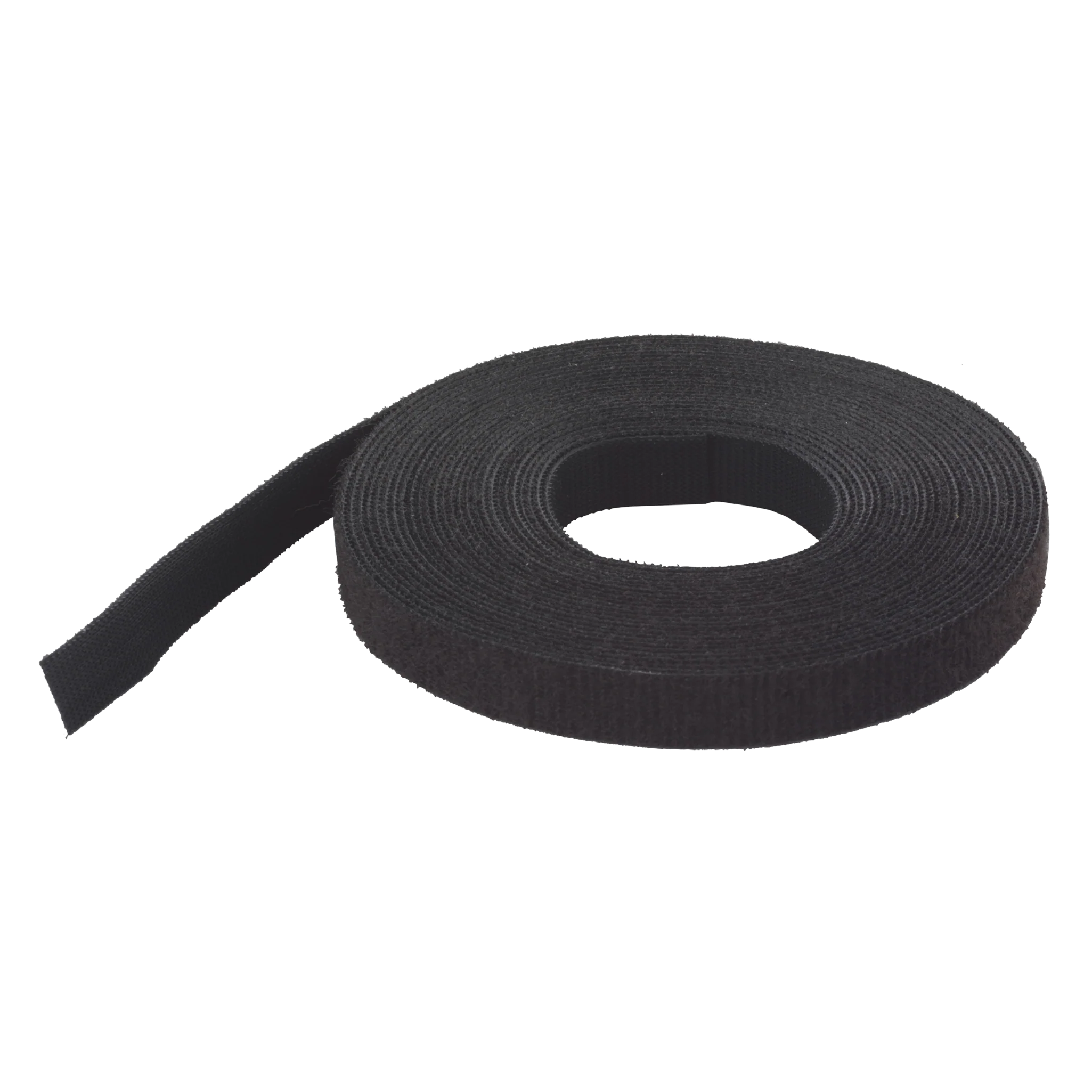 Klettband