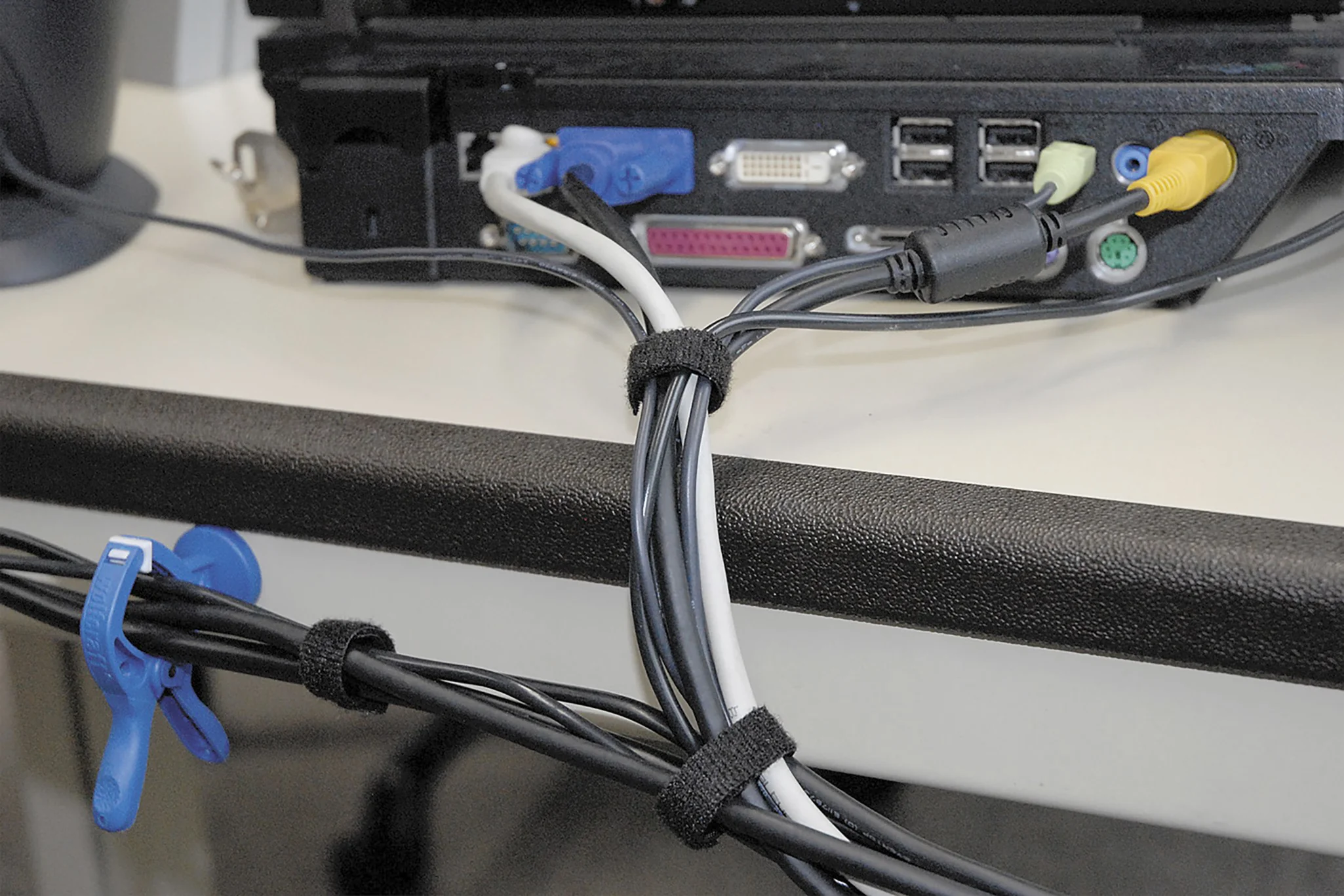 Klettband - Image 2