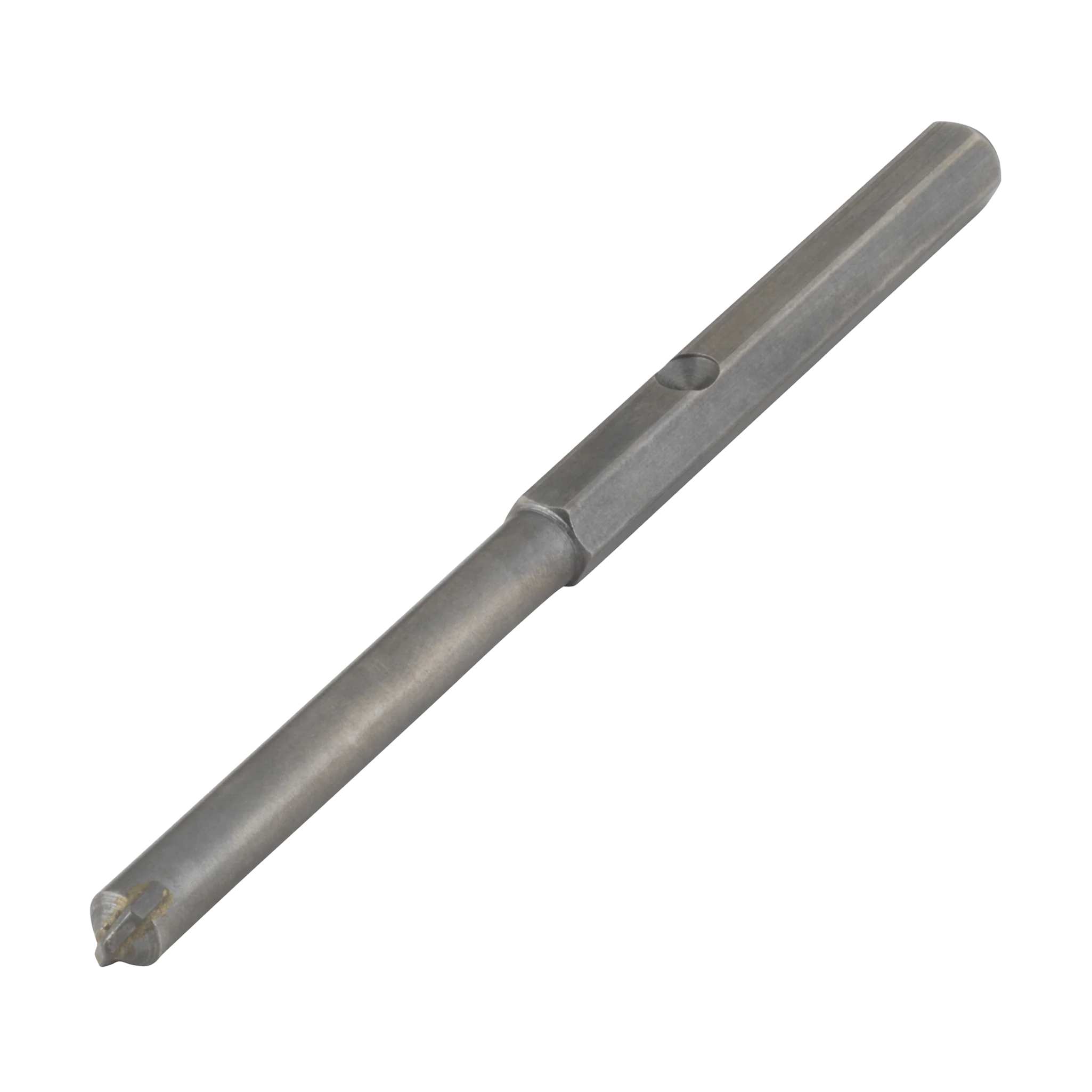 Zentrierbohrer, Ø 8 mm, 140 mm