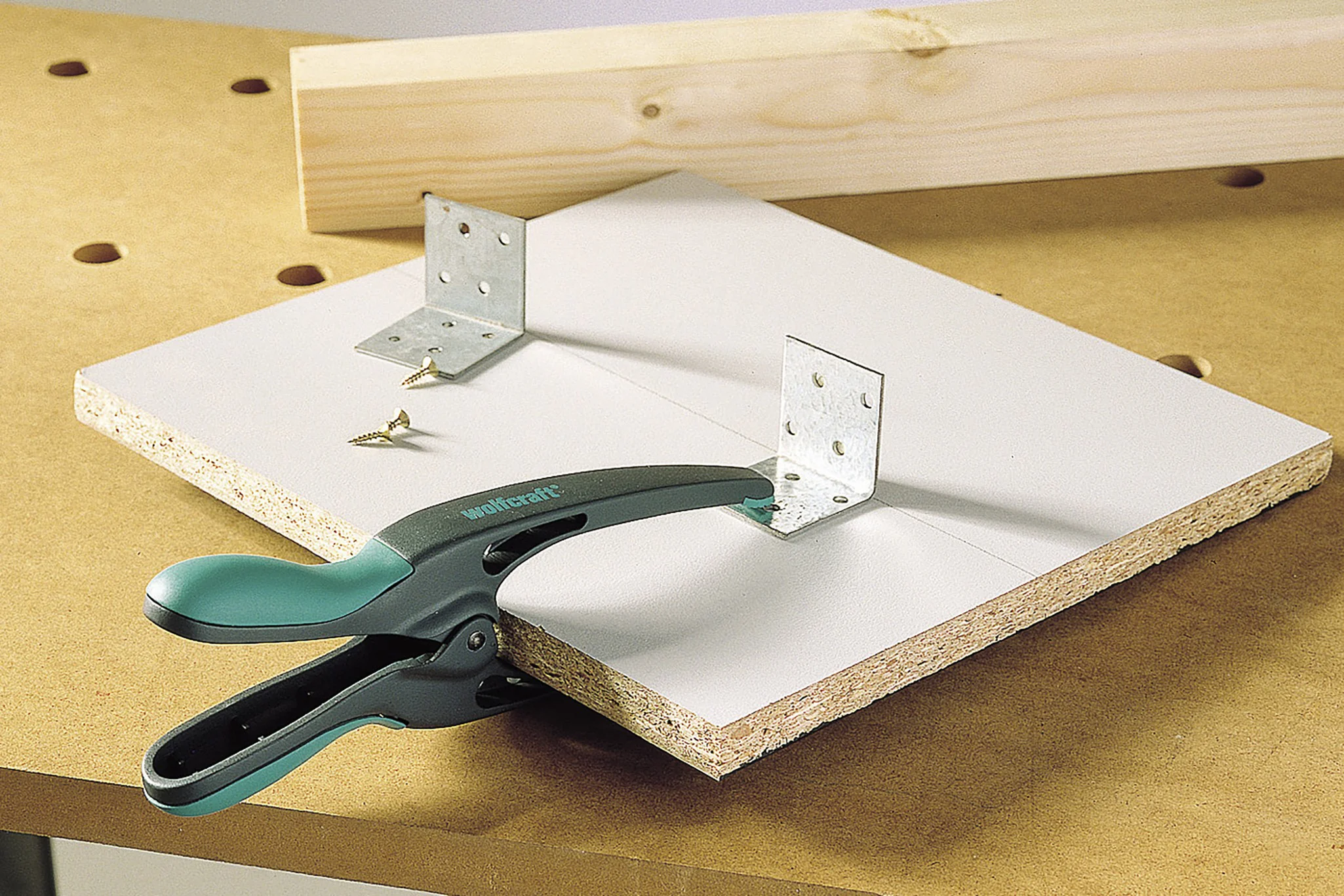 Spitzfederzwinge PRO 70 - Image 3