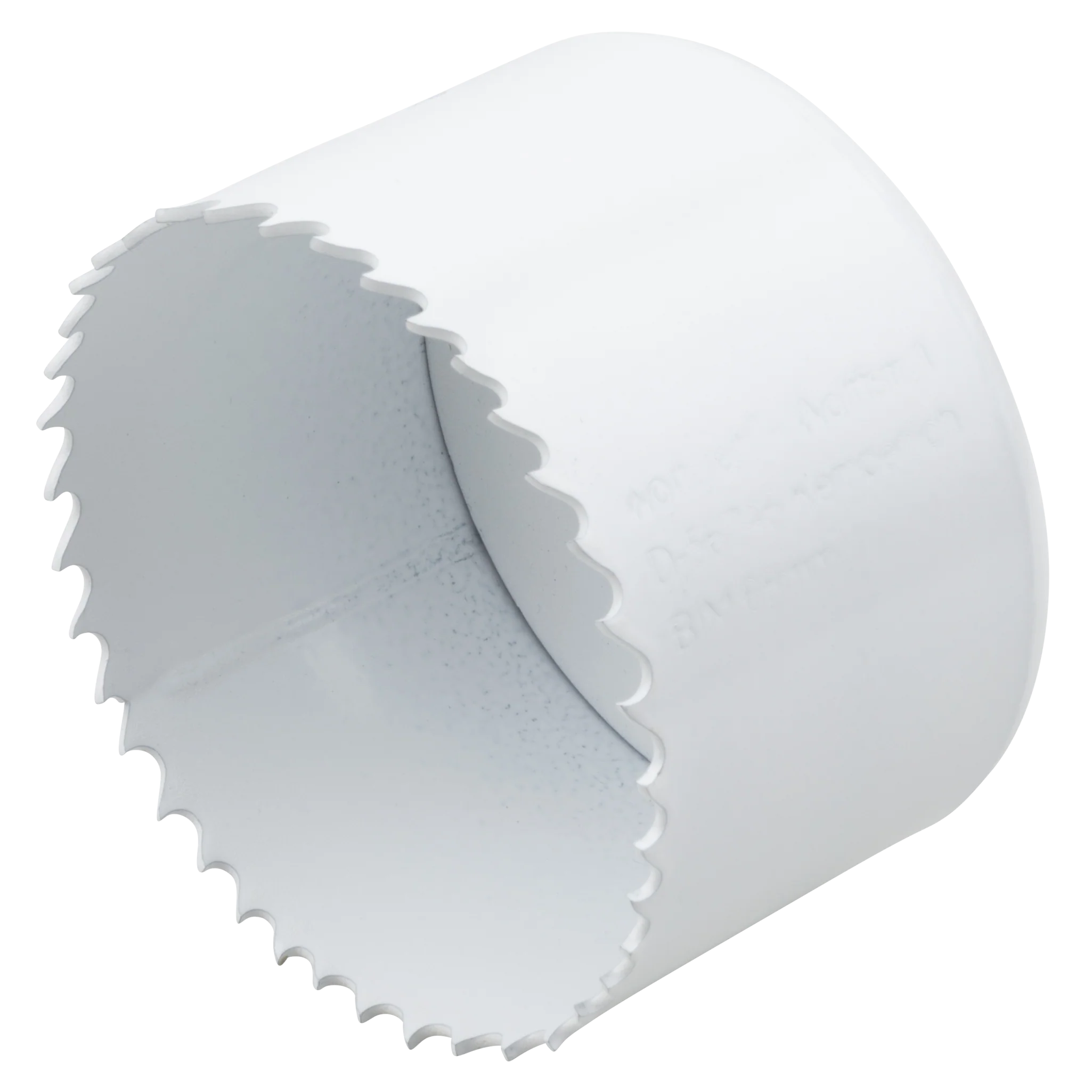 Bi-Metall-Lochsägeneinsatz - Image 3