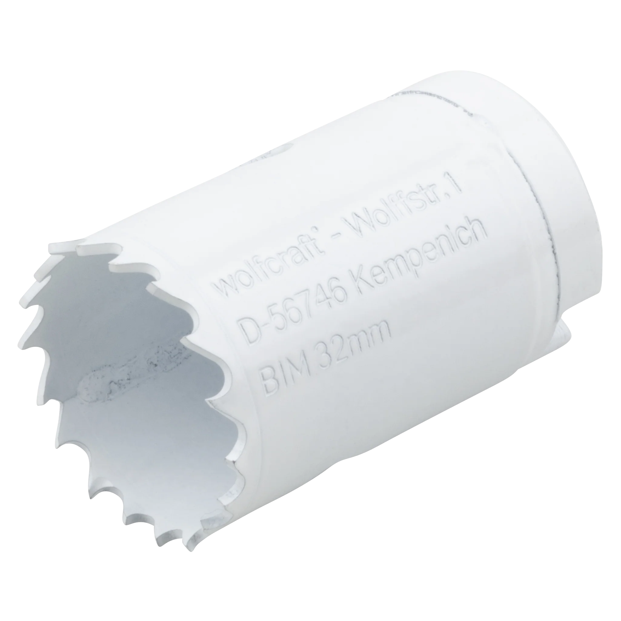 Bi-Metall-Lochsägeneinsatz - Image 4