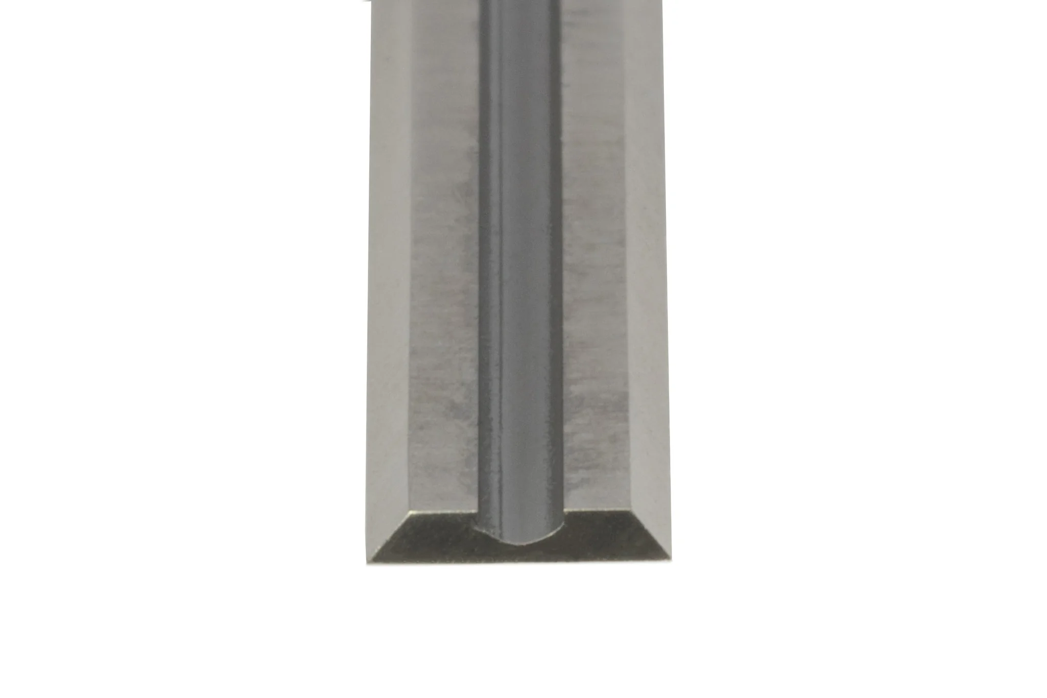 Wendehobelmesser, 75,5 mm - Image 3