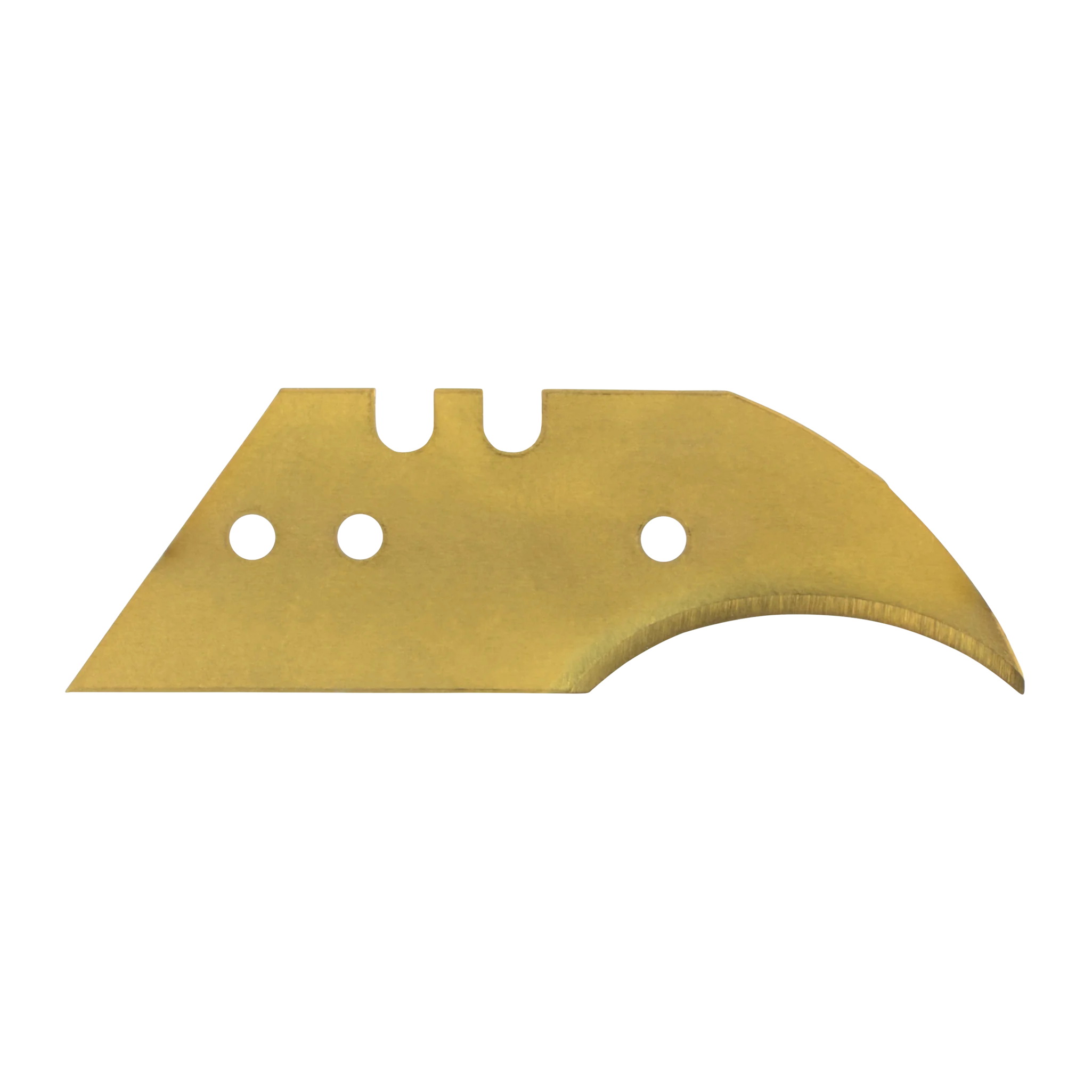 Profi-Halbmondsichelklingen - Image 3