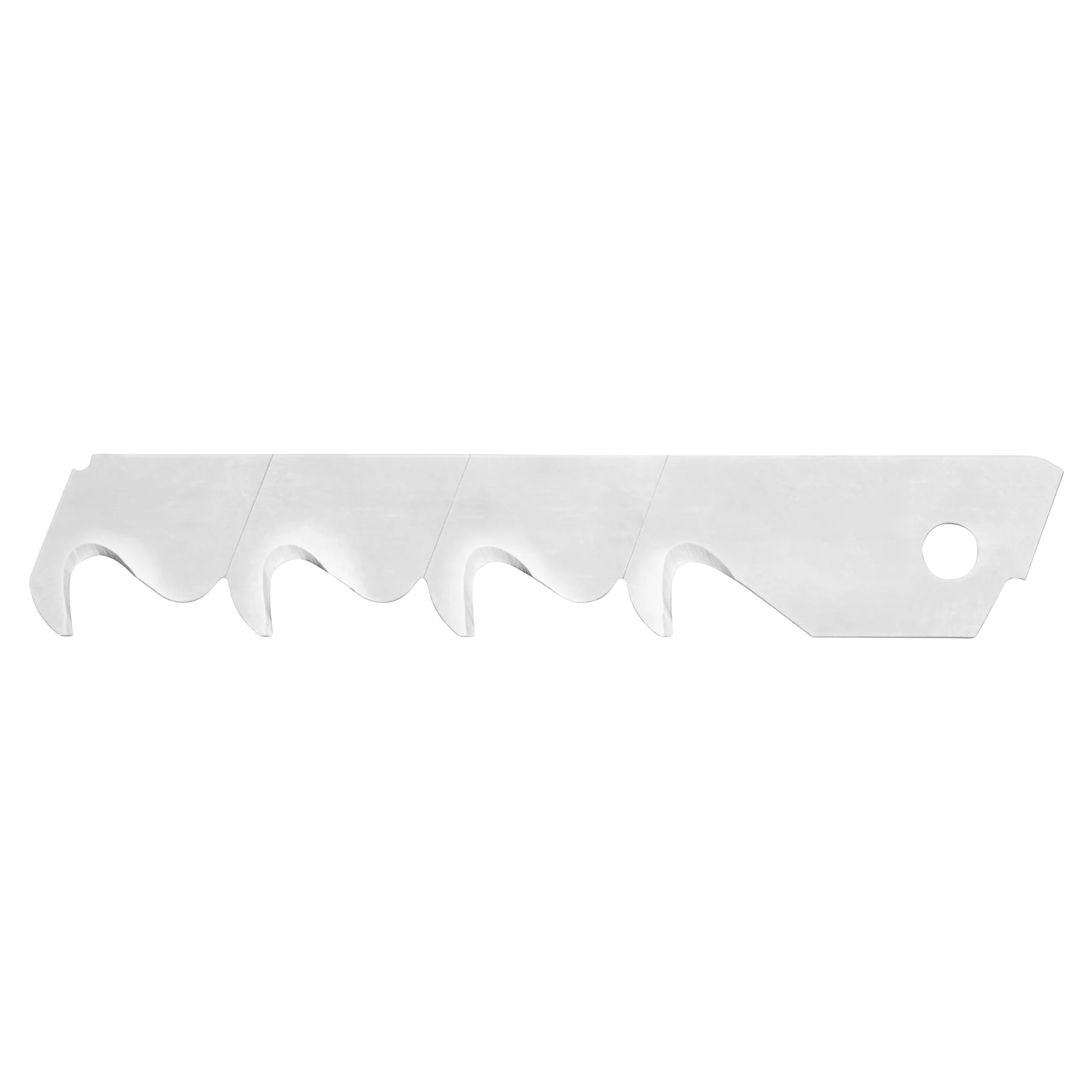 Haken-Abbrechklingen - Image 3