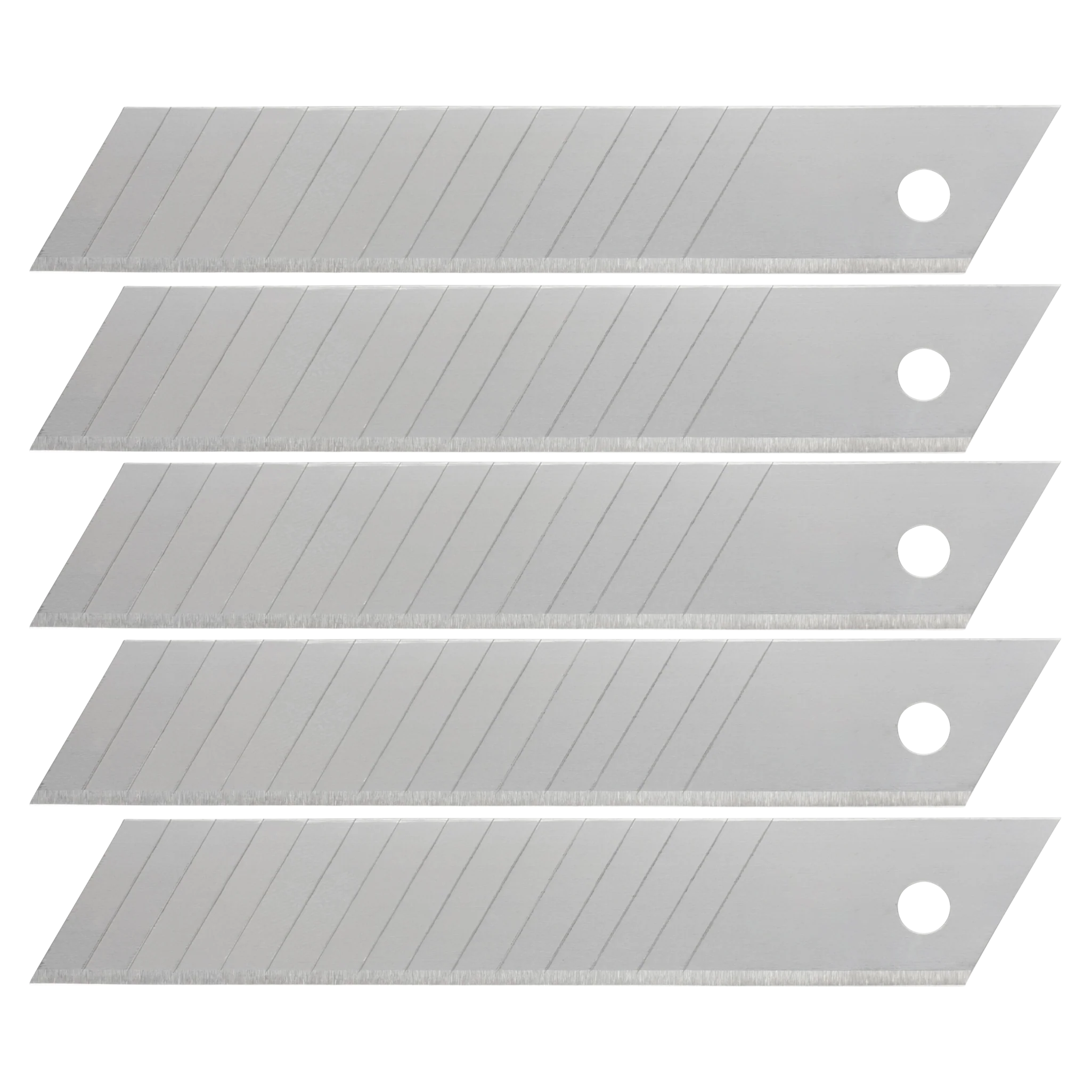 Abbrechklingen 18 mm - Image 2