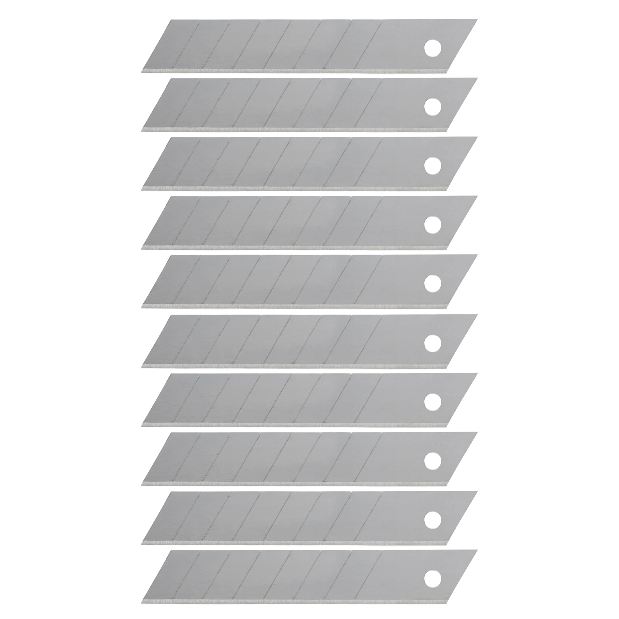 Abbrechklingen 18 mm - Image 3
