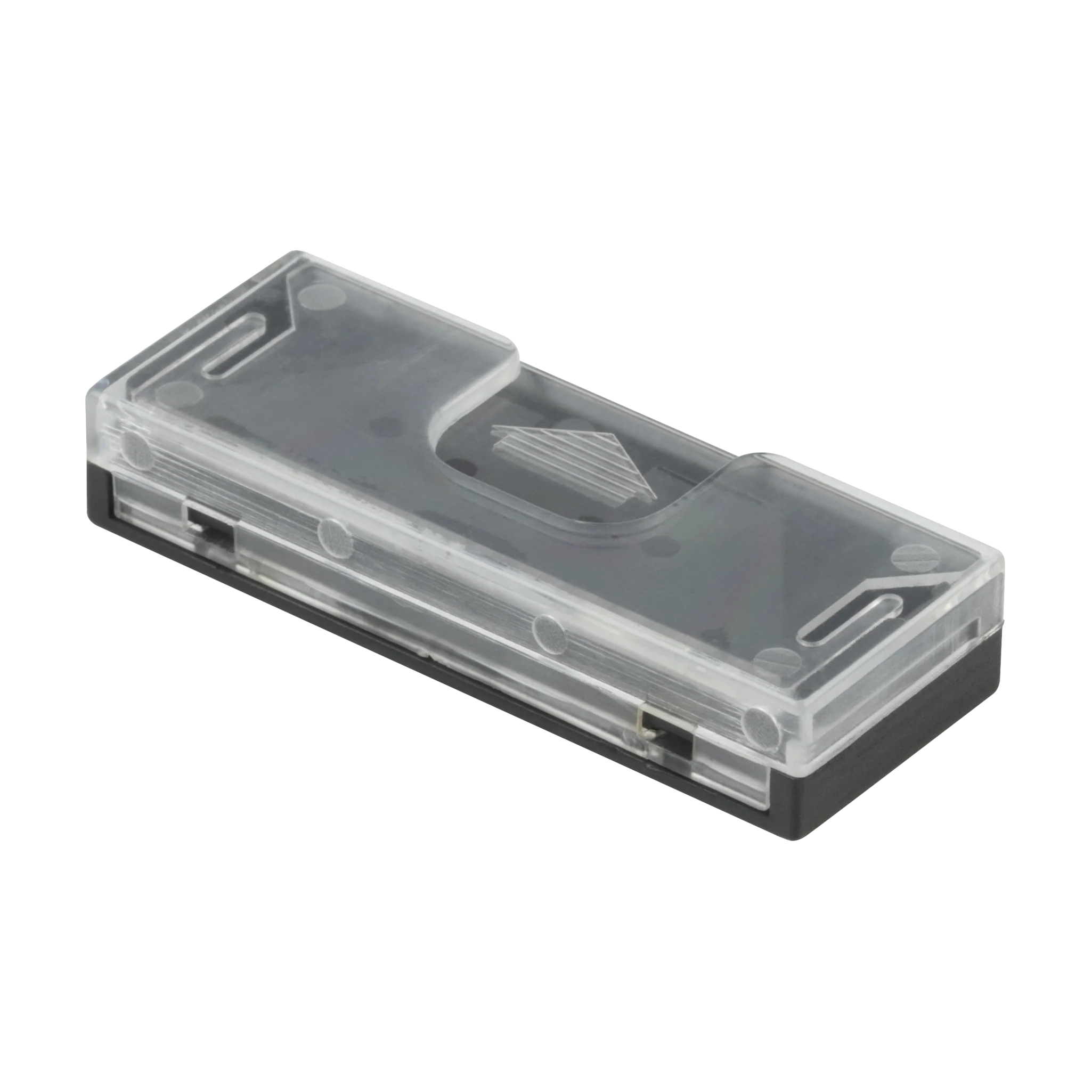 Profi-Trapezklingen 0,65 x 61 mm - Image 2