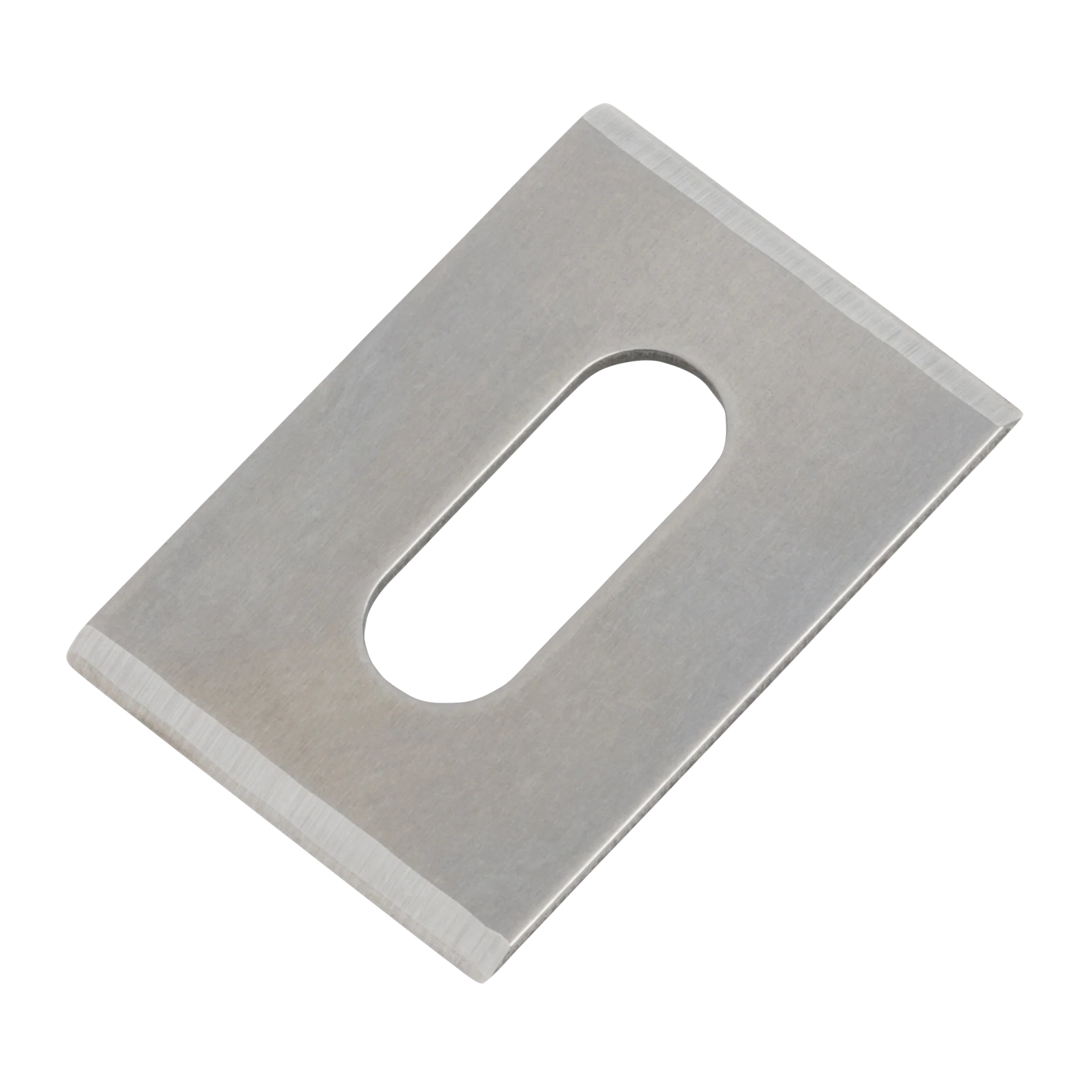 Klingen für Kantenschneider
