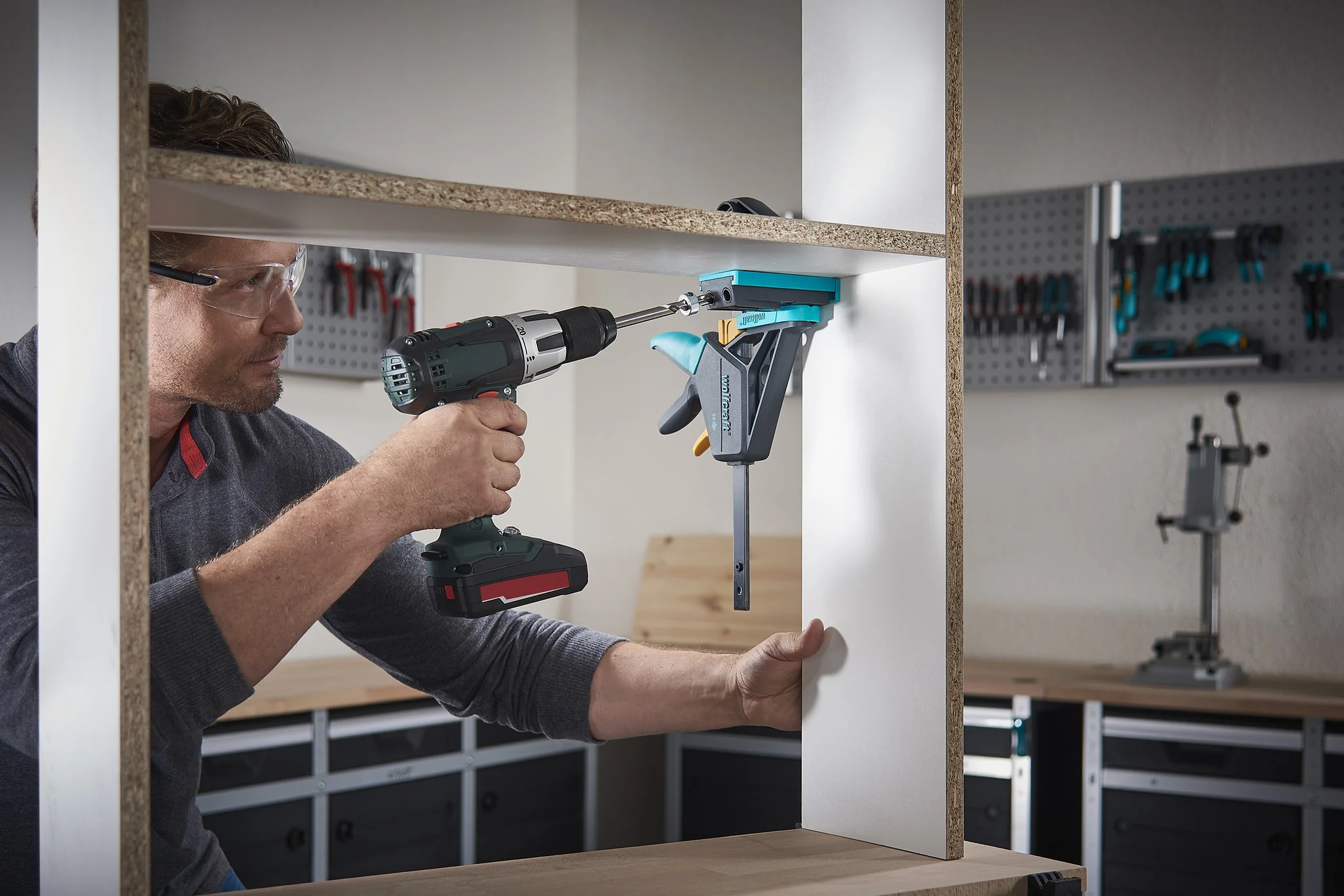 Undercover-Jig-Set - Image 3