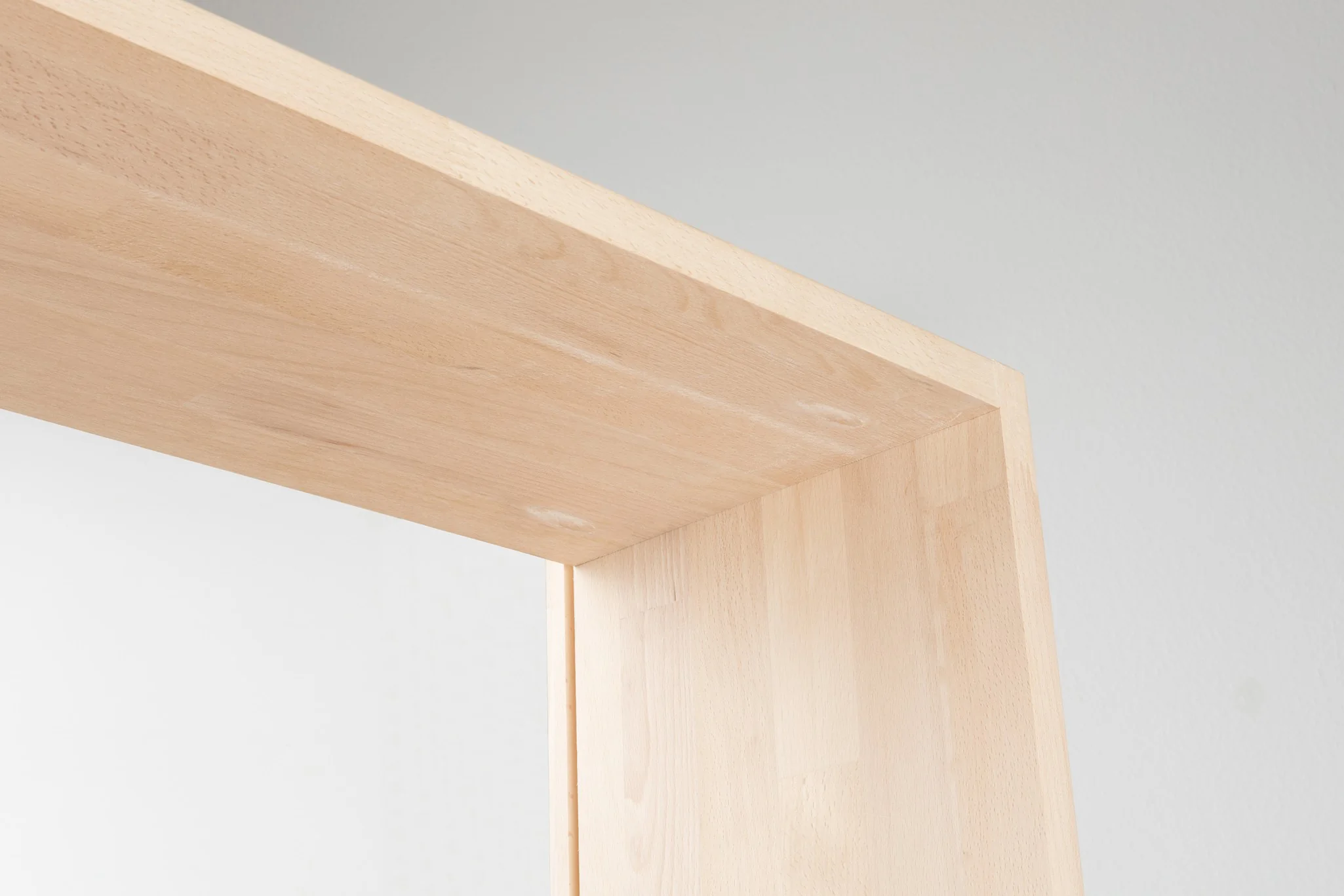 Undercover-Jig-Set - Image 6