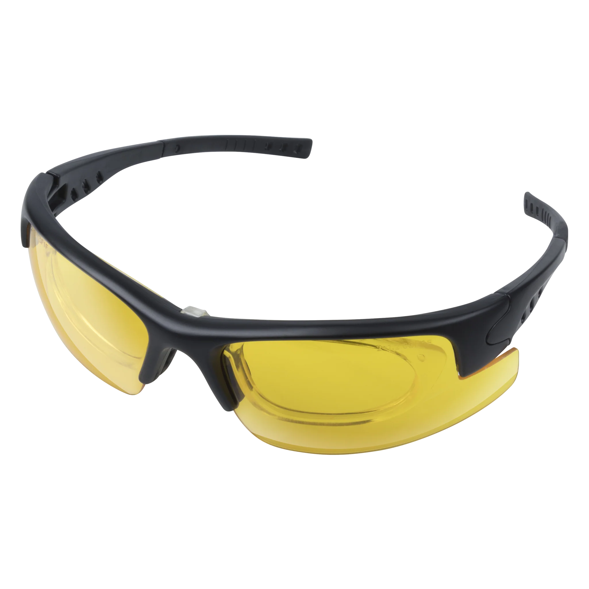 Bildschirmschutzbrille ERGO