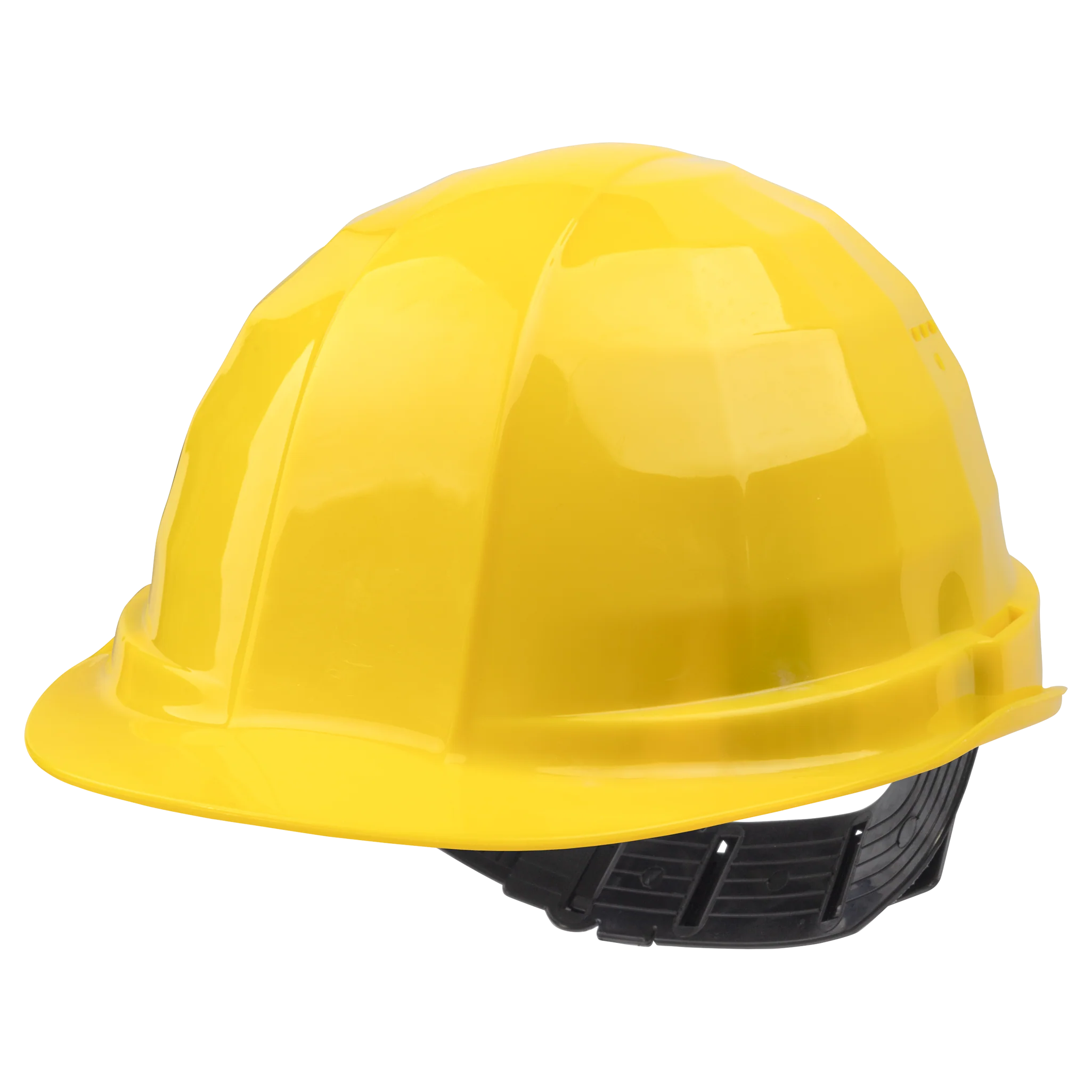 Schutzhelm