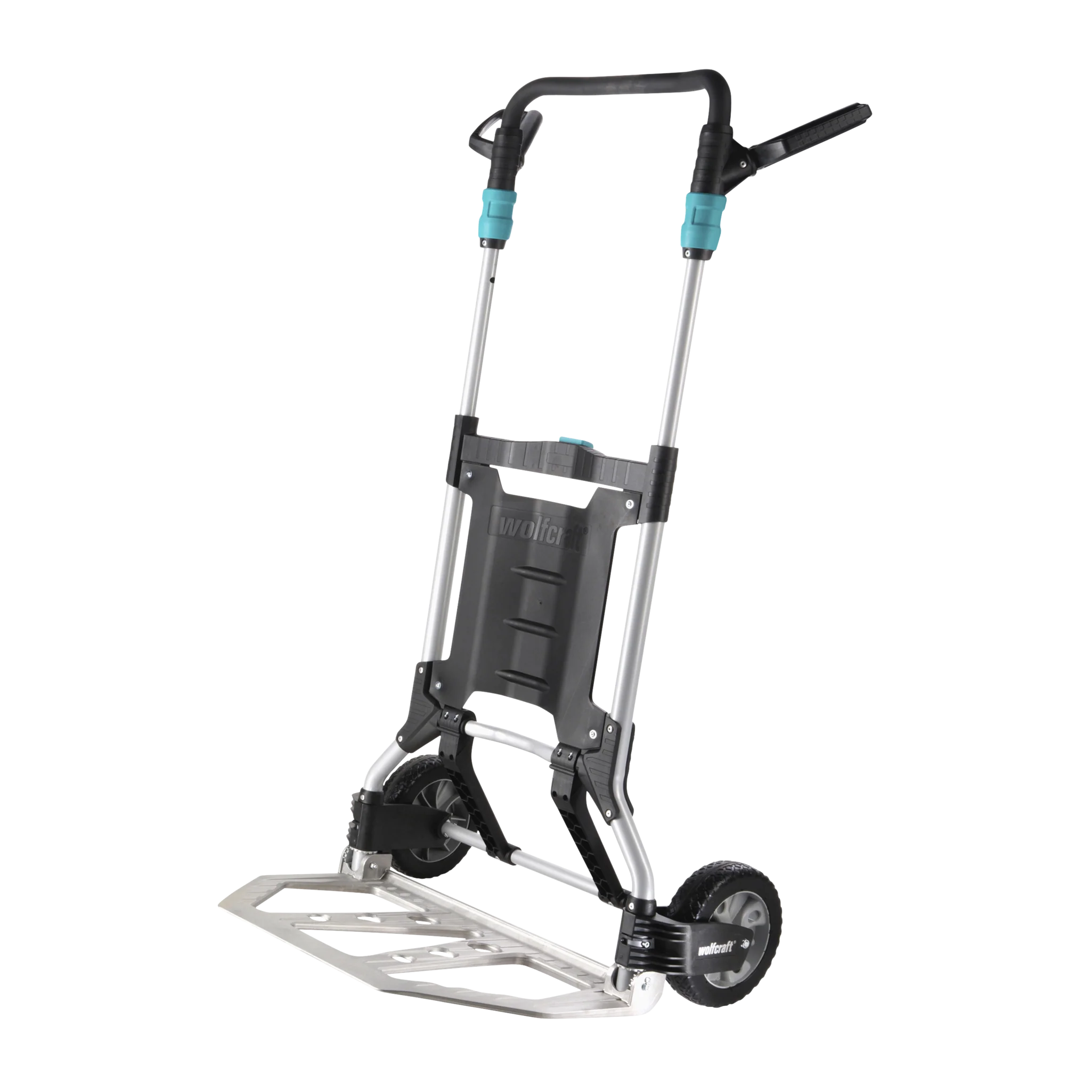 Transportsystem TS 1500