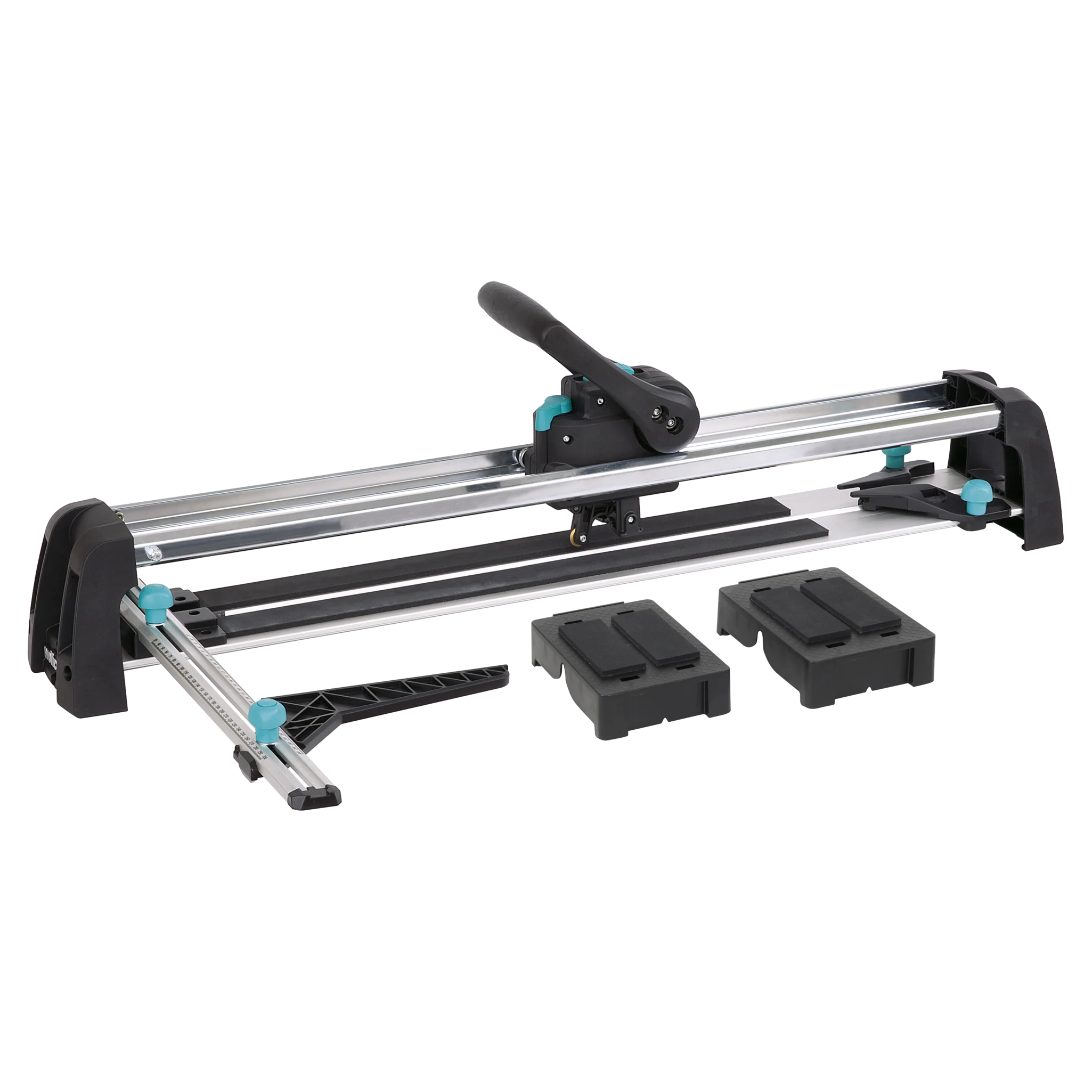 Fliesenschneider TC 670 Expert