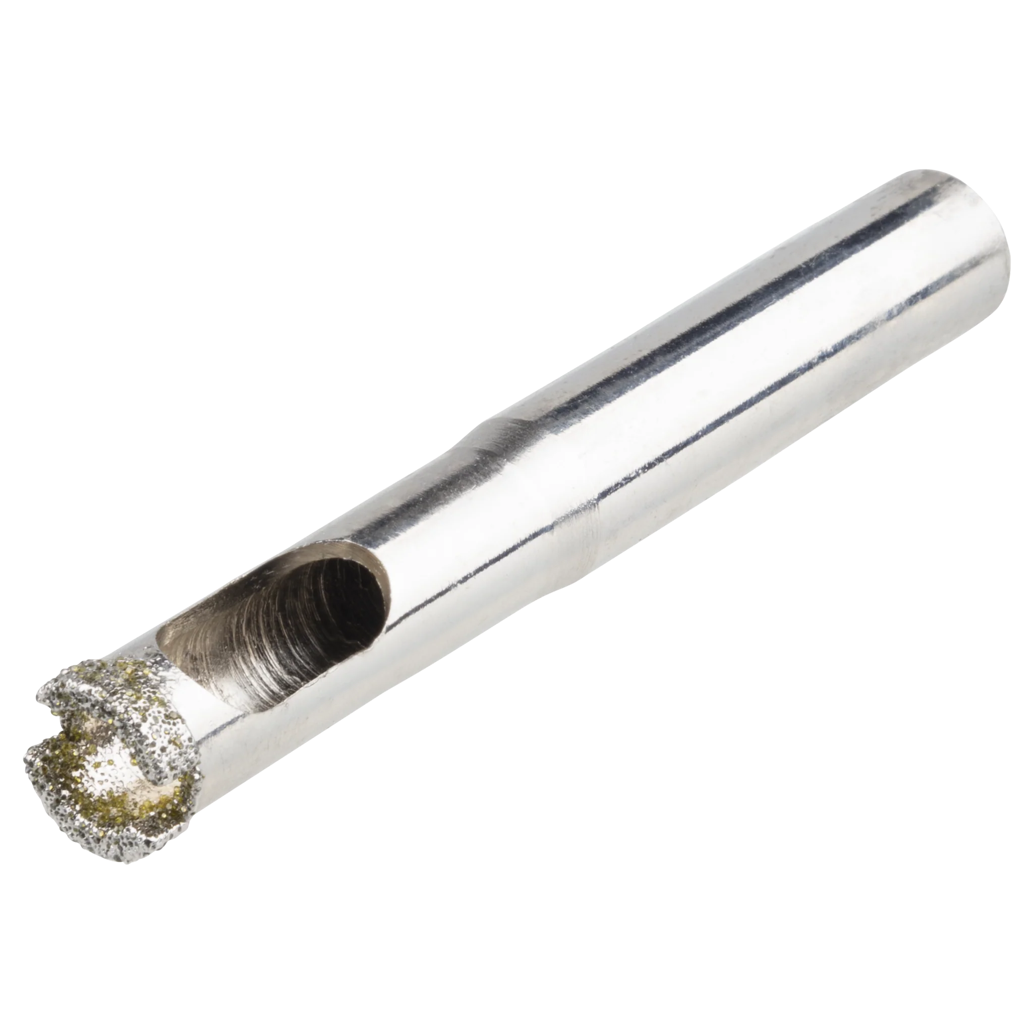 Bohrkrone, diamantbestreut âCeramicâ - Image 4