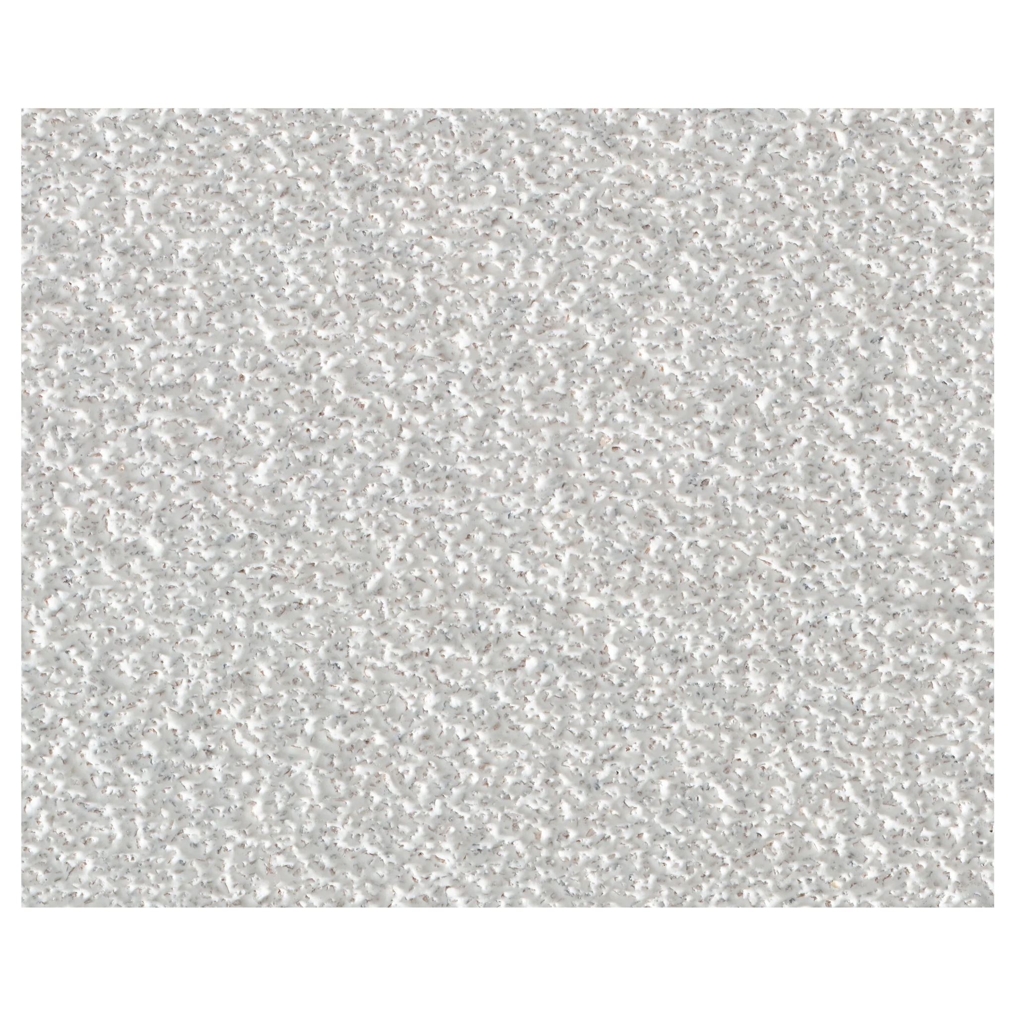 Schleifpapierbogen für Farbe/Lack - Image 4