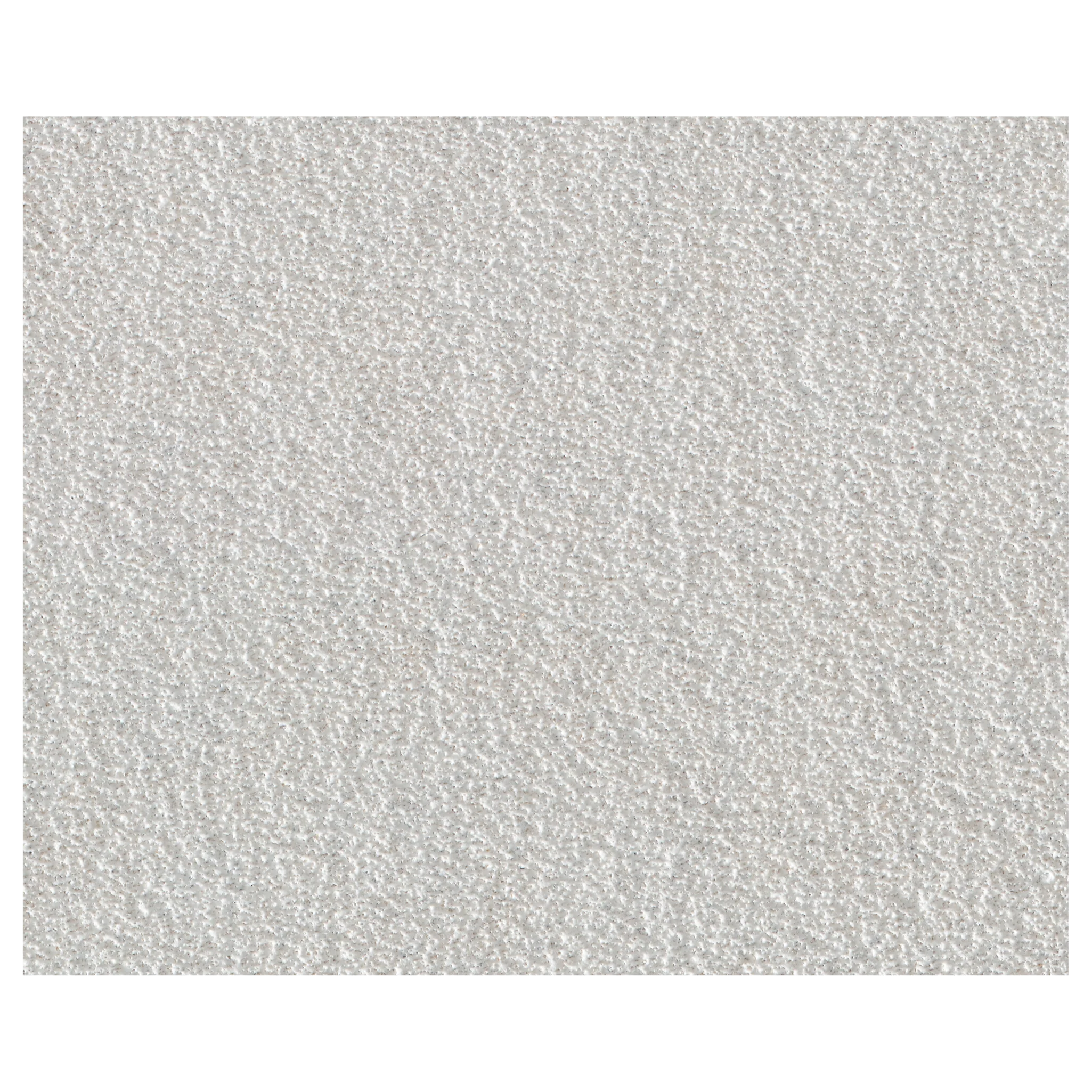 Schleifpapierbogen für Farbe/Lack - Image 7