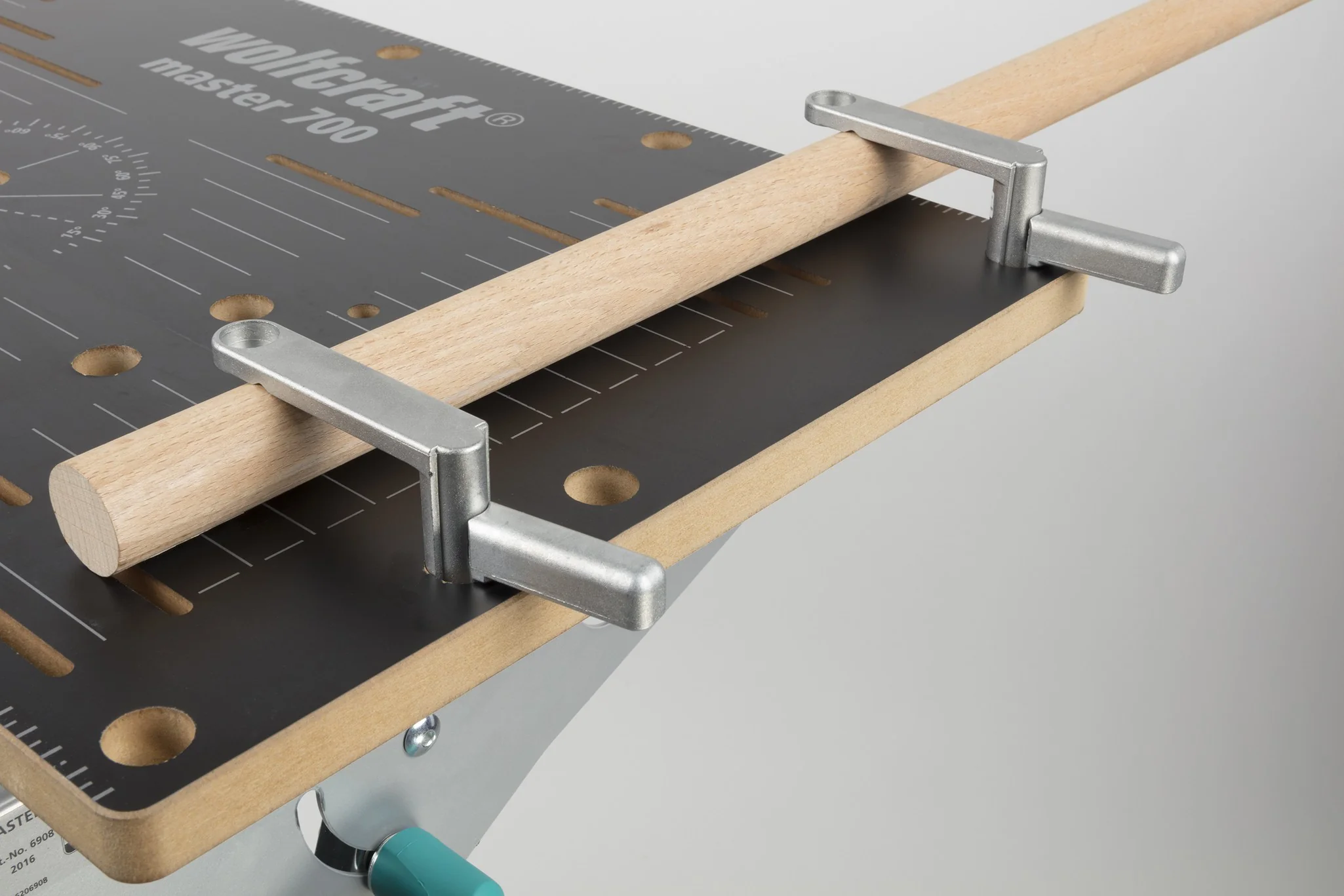 Schnellspanner - Image 4