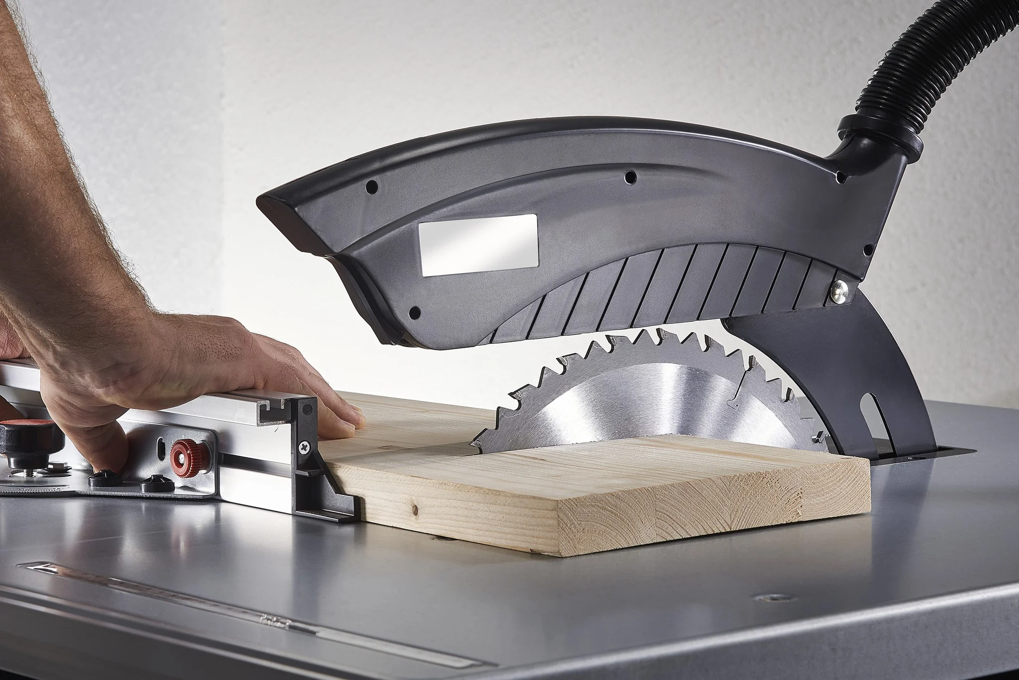 Tischkreissägeblätter Serie braun (schnelle, grobe Schnitte) - Image 9